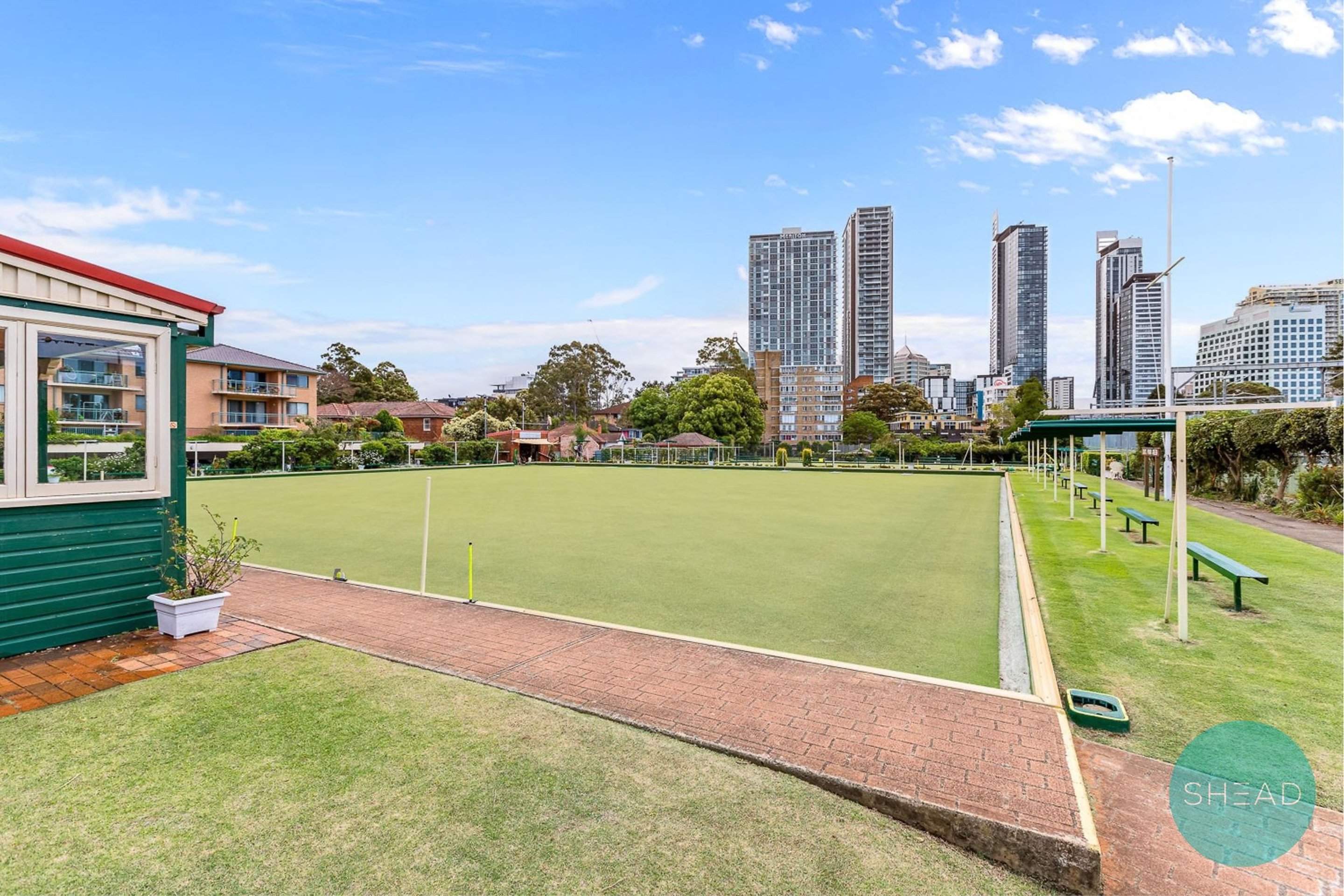 655 Pacific Highway, Chatswood For Lease by Shead Property - image 1