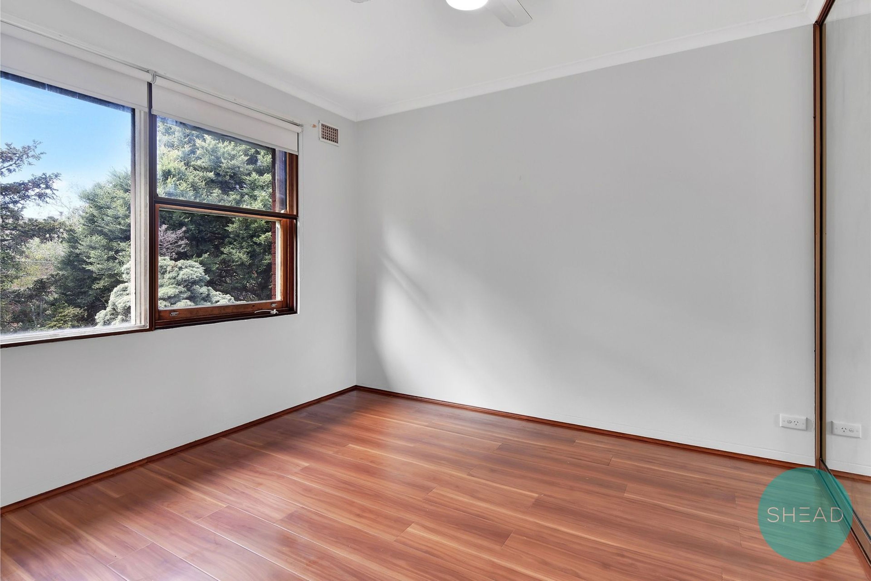 15/614 Pacific Highway, Chatswood For Lease by Shead Property - image 1