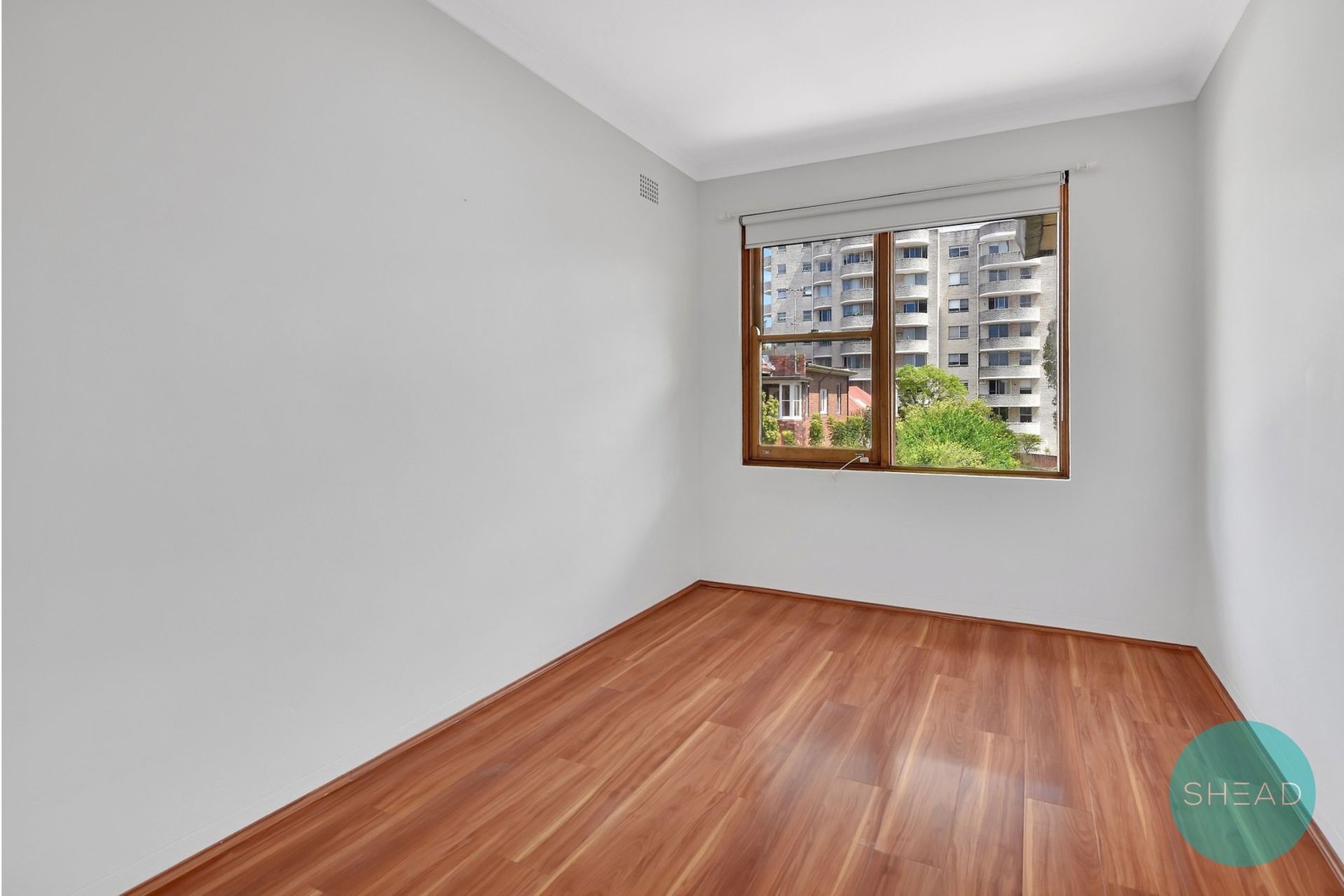 15/614 Pacific Highway, Chatswood For Lease by Shead Property - image 1