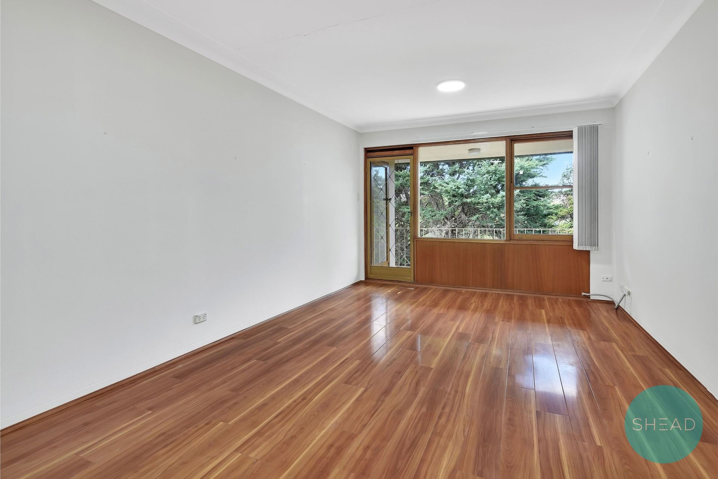15/614 Pacific Highway, Chatswood For Lease by Shead Property - image 1