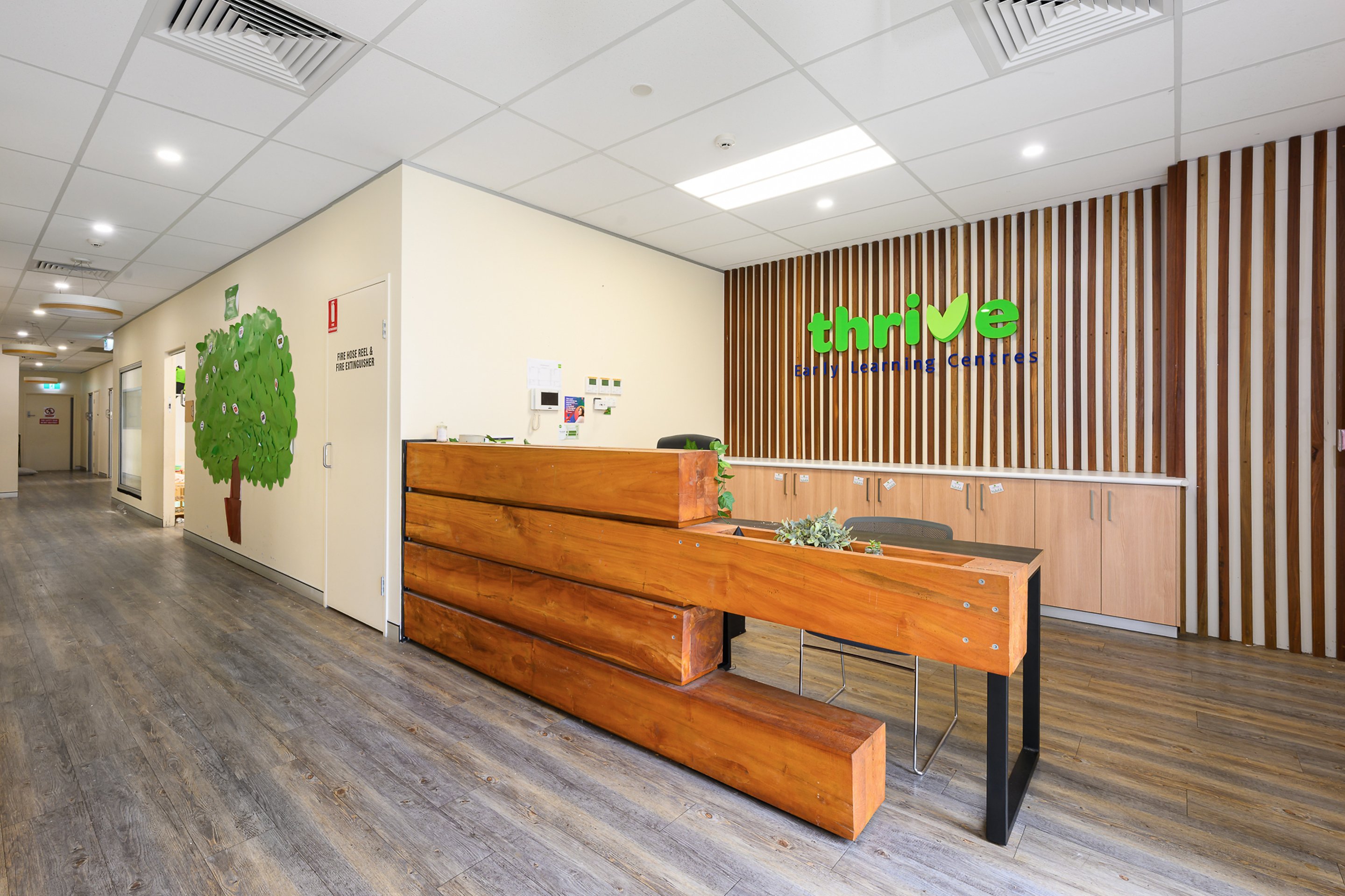 GF Level/6-18 Bridge Road, Hornsby For Lease by Shead Property - image 1