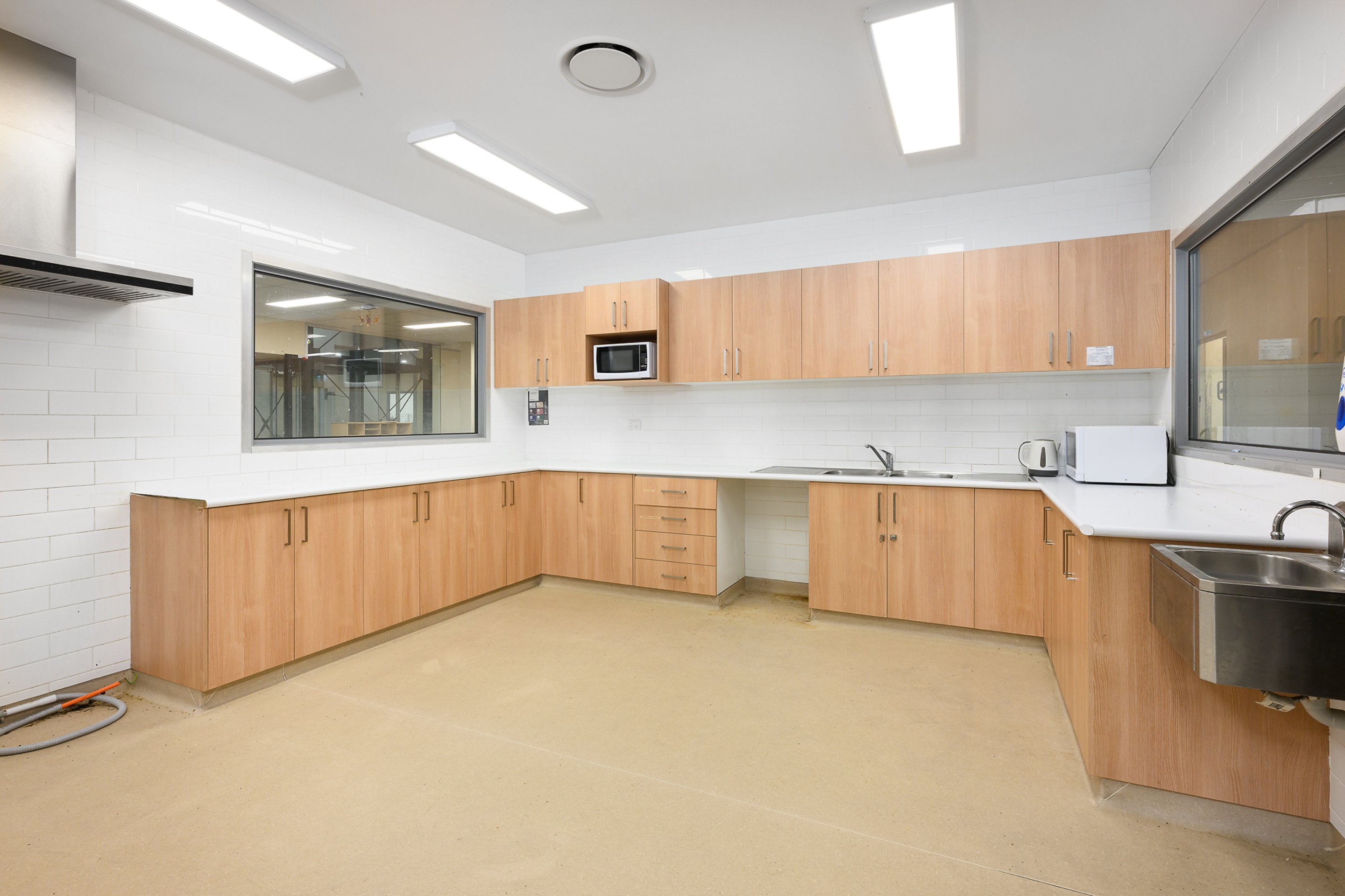 GF Level/6-18 Bridge Road, Hornsby For Lease by Shead Property - image 1