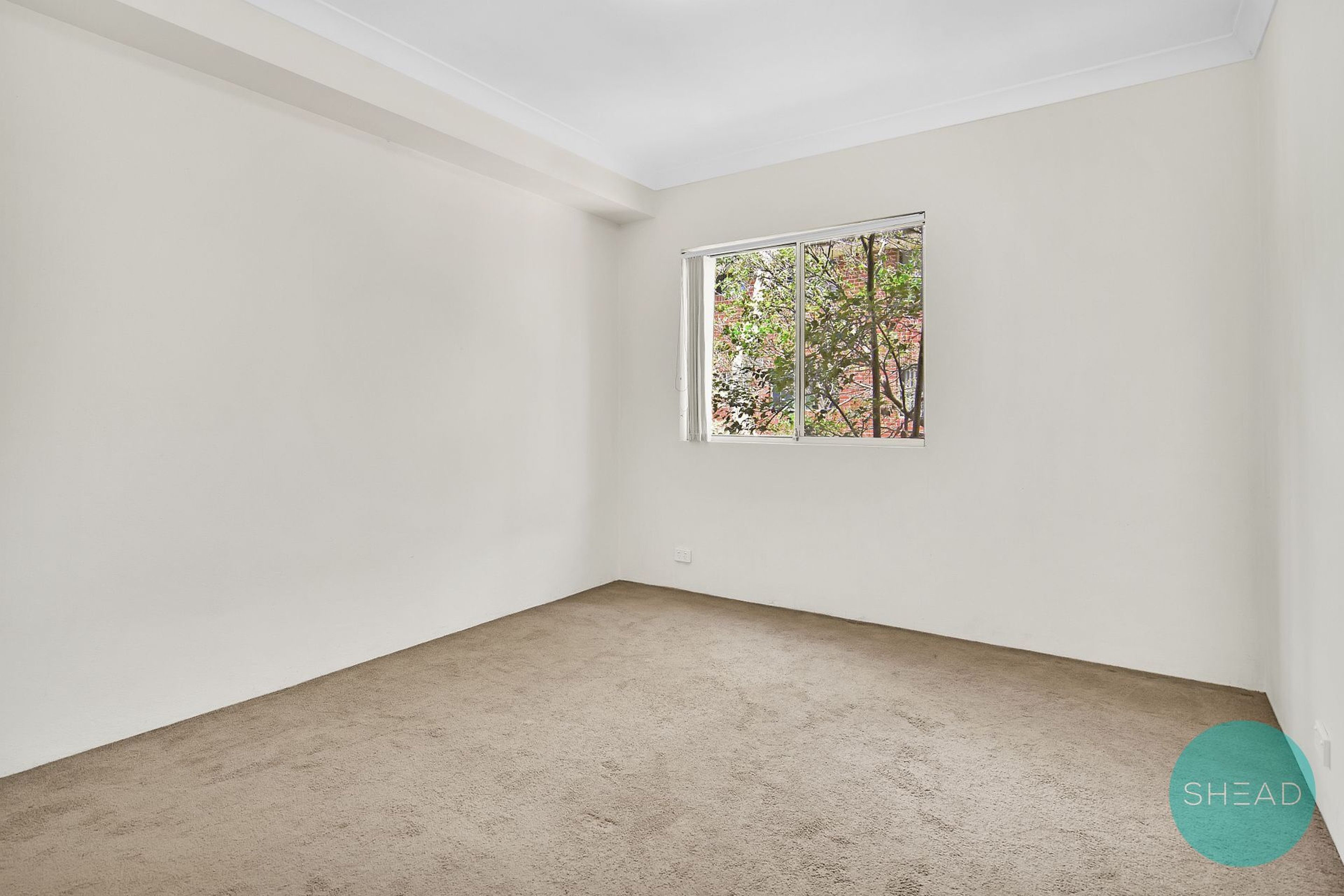1/111 Hampden Road, Artarmon For Lease by Shead Property - image 1