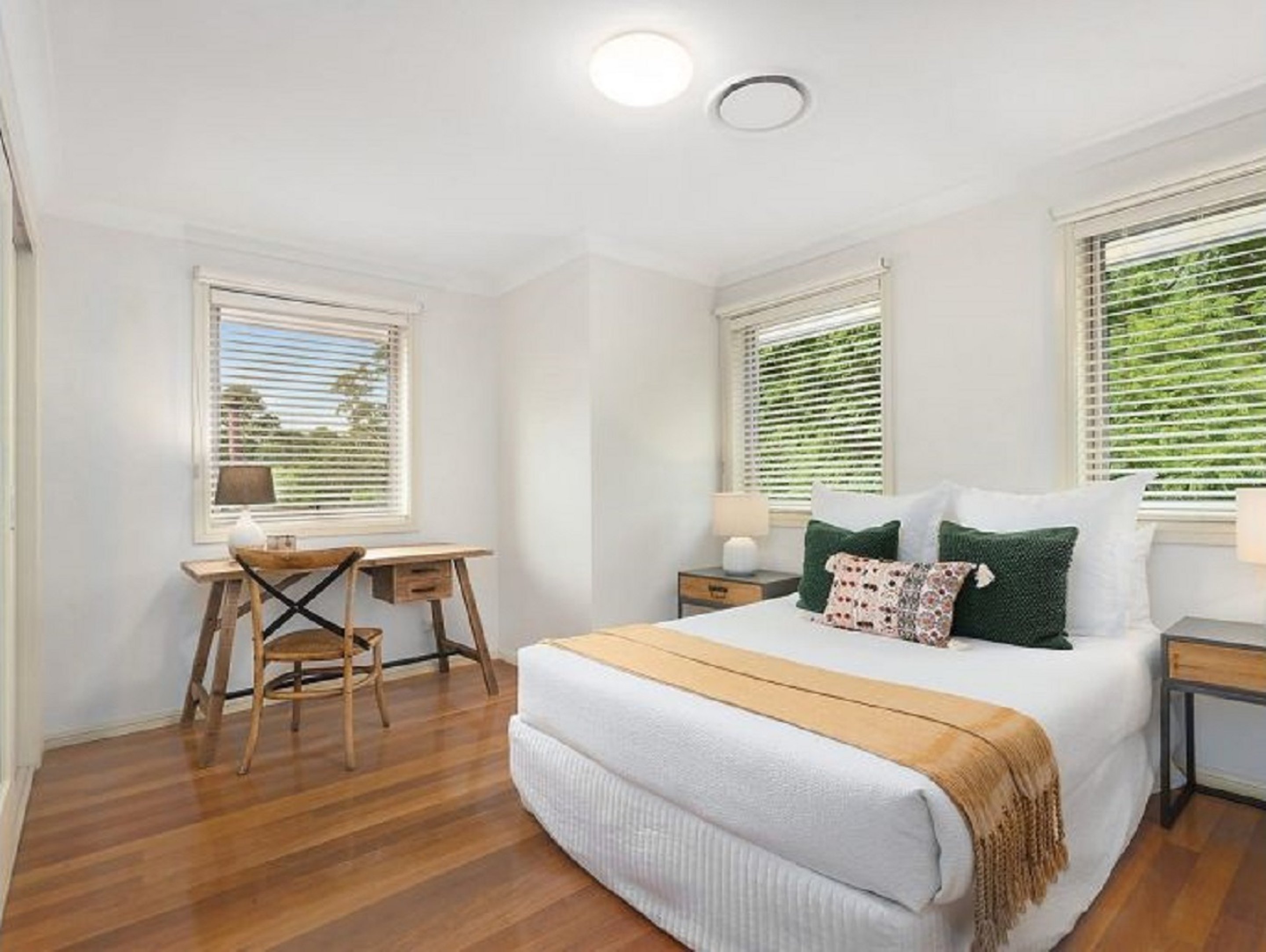 21 Macartney Avenue, Chatswood For Lease by Shead Property - image 1
