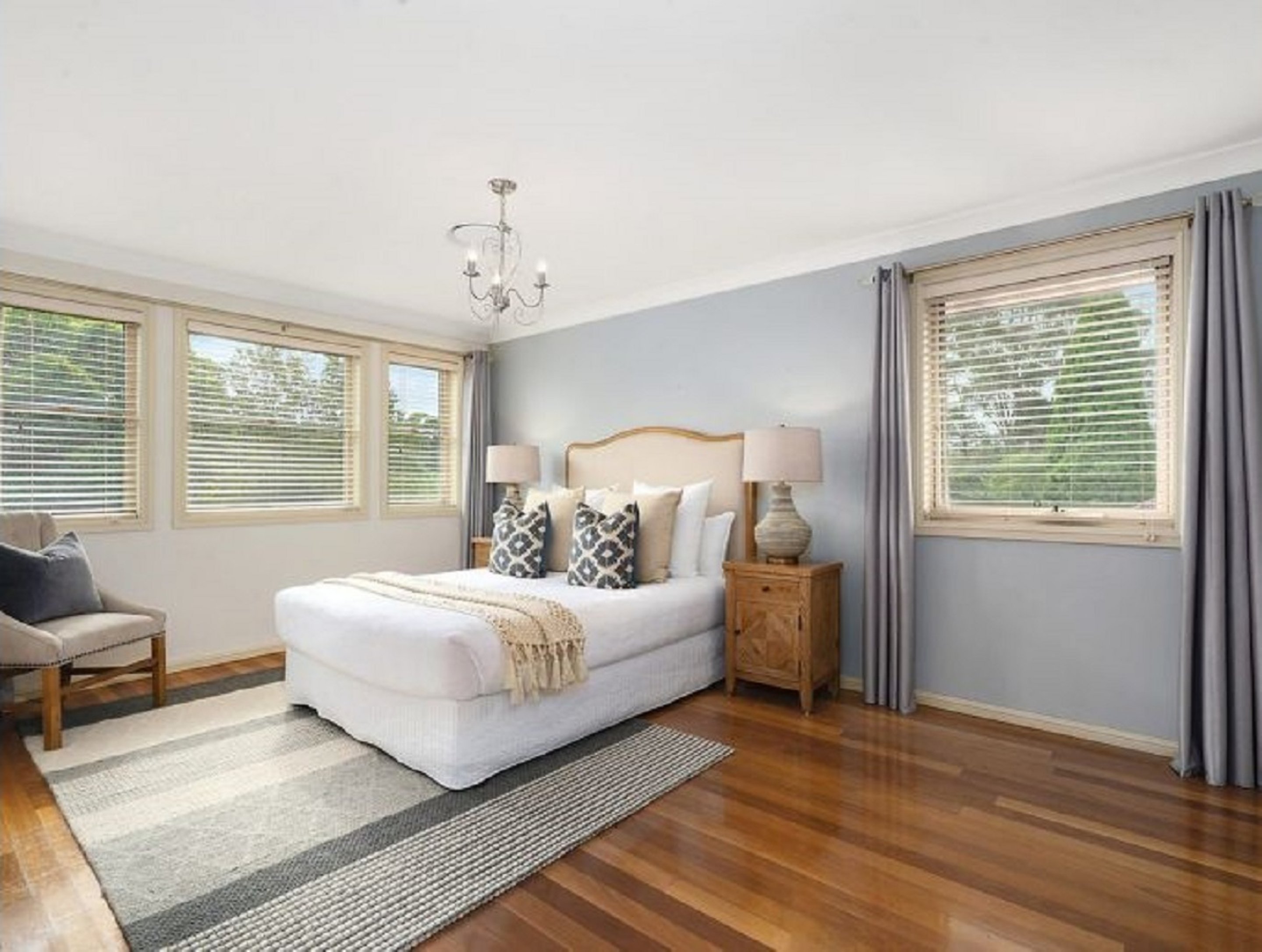 21 Macartney Avenue, Chatswood For Lease by Shead Property - image 1