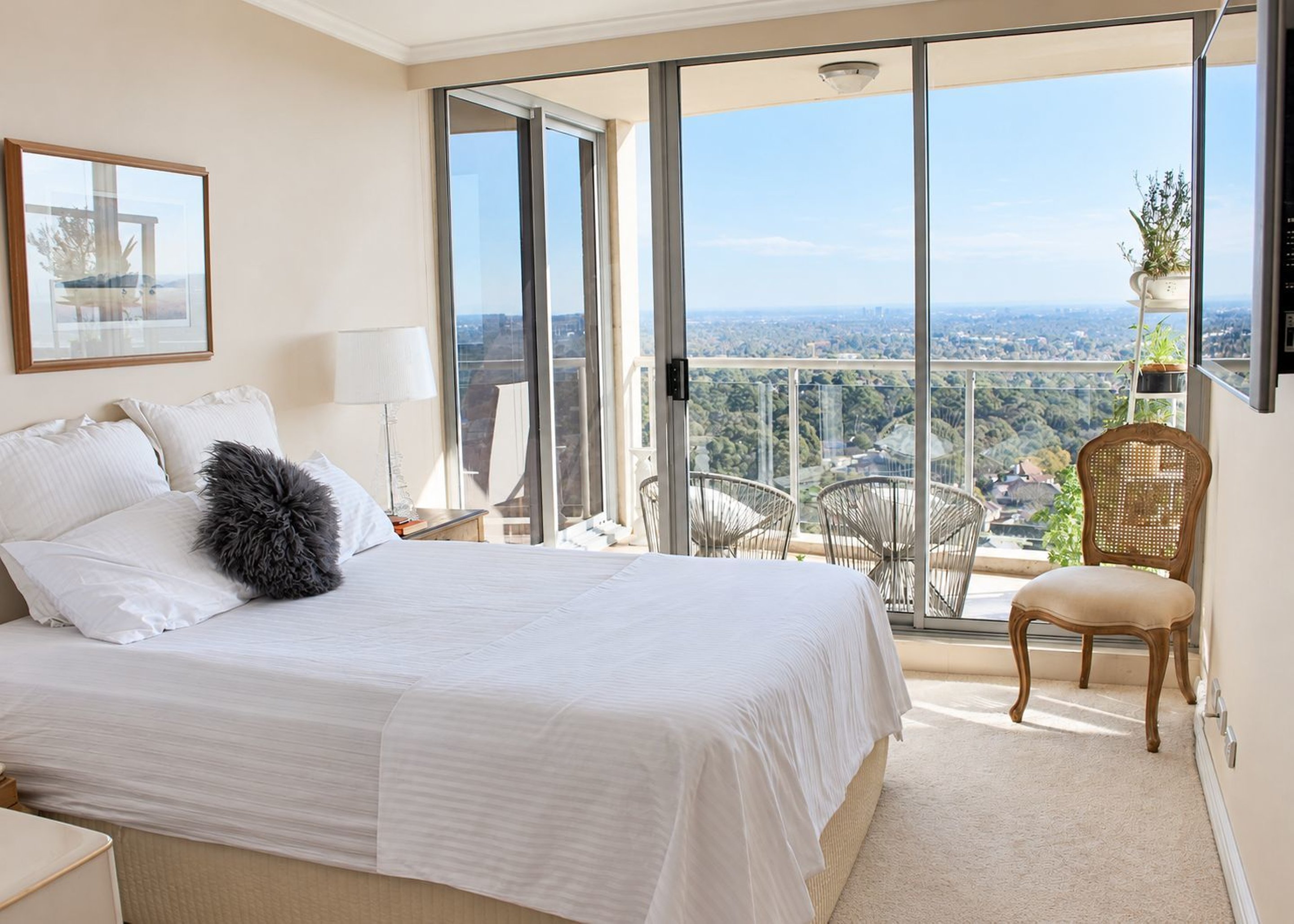 180/809-811 Pacific Highway, Chatswood For Sale by Shead Property - image 1