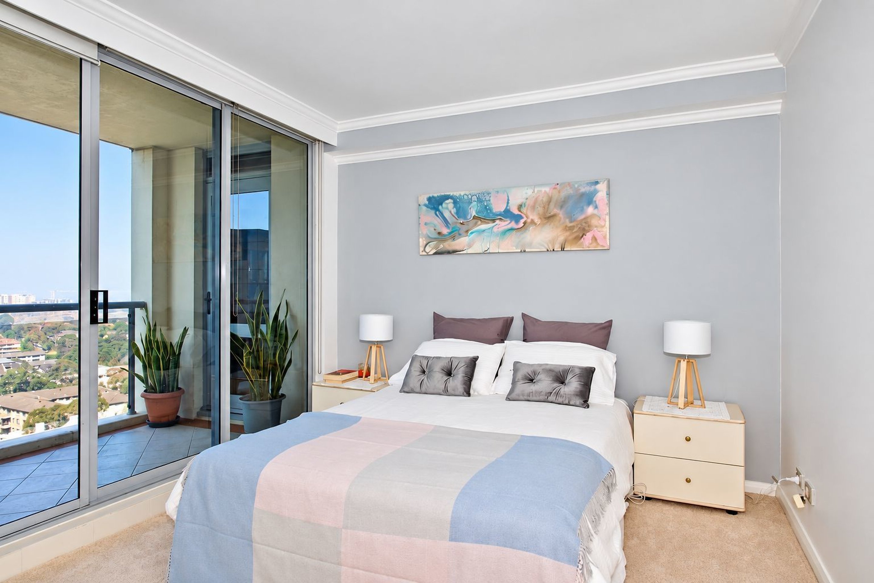 180/809-811 Pacific Highway, Chatswood For Sale by Shead Property - image 1