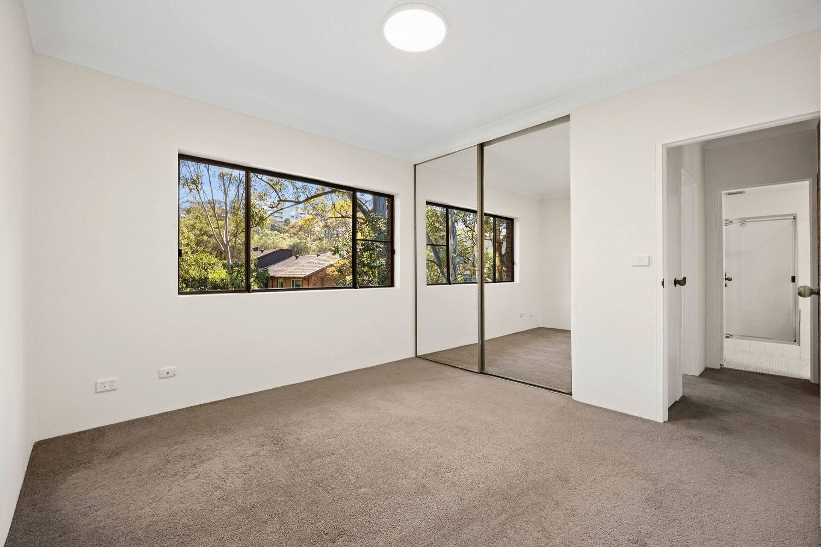 28/108 Reserve Road, Artarmon For Sale by Shead Property - image 1