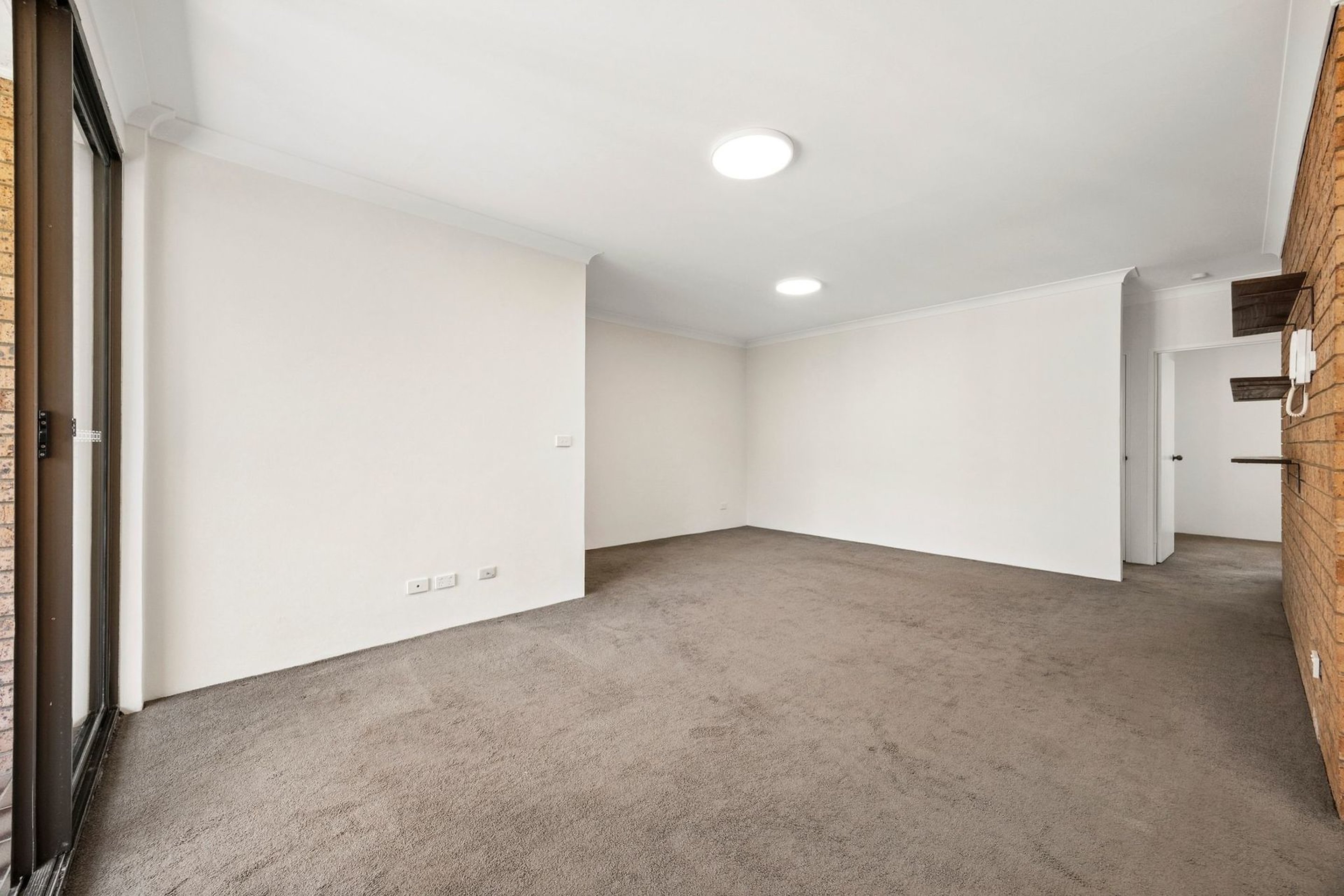 28/108 Reserve Road, Artarmon For Sale by Shead Property - image 1