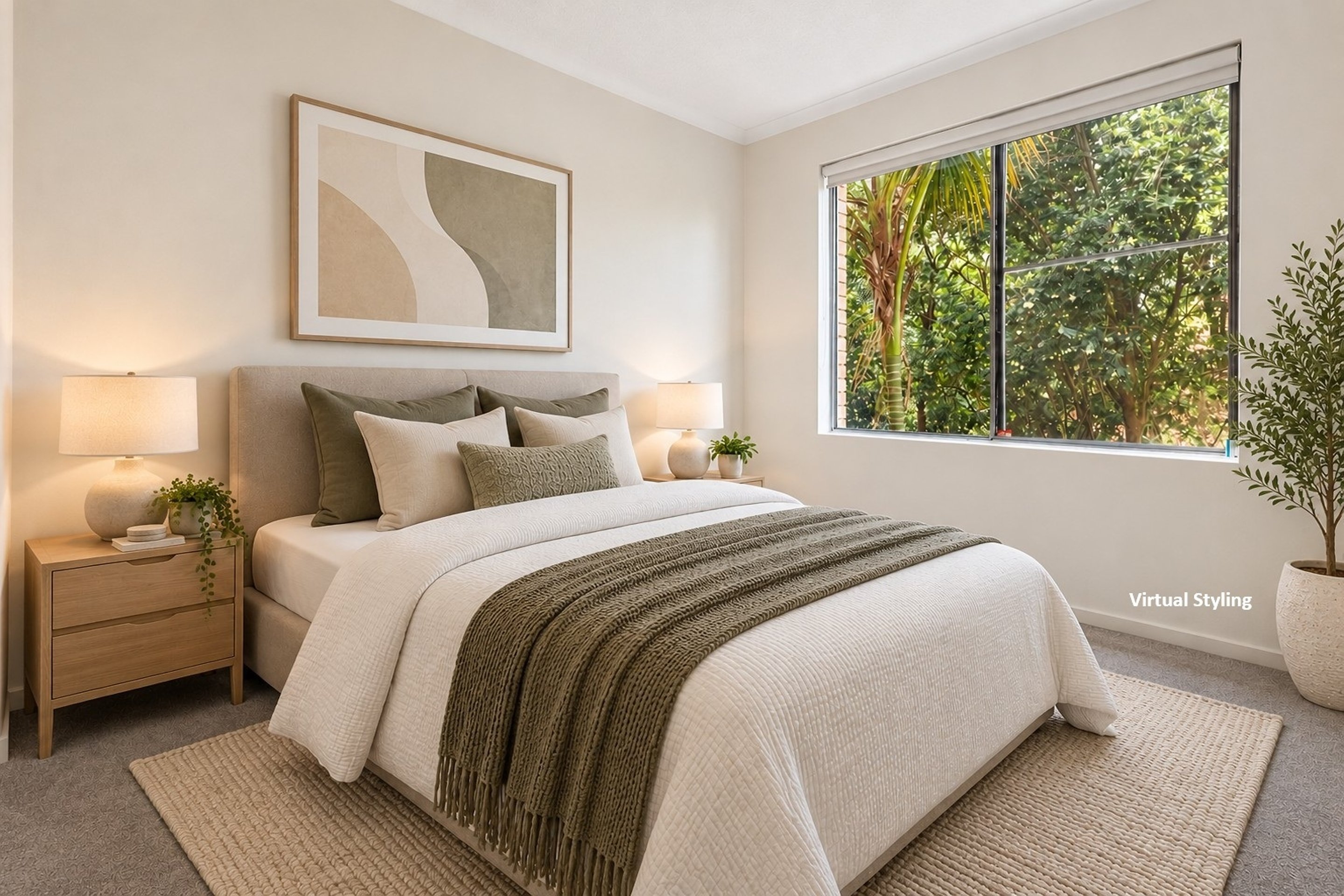 14/106 Burns Bay Road, Lane Cove For Sale by Shead Property - image 1