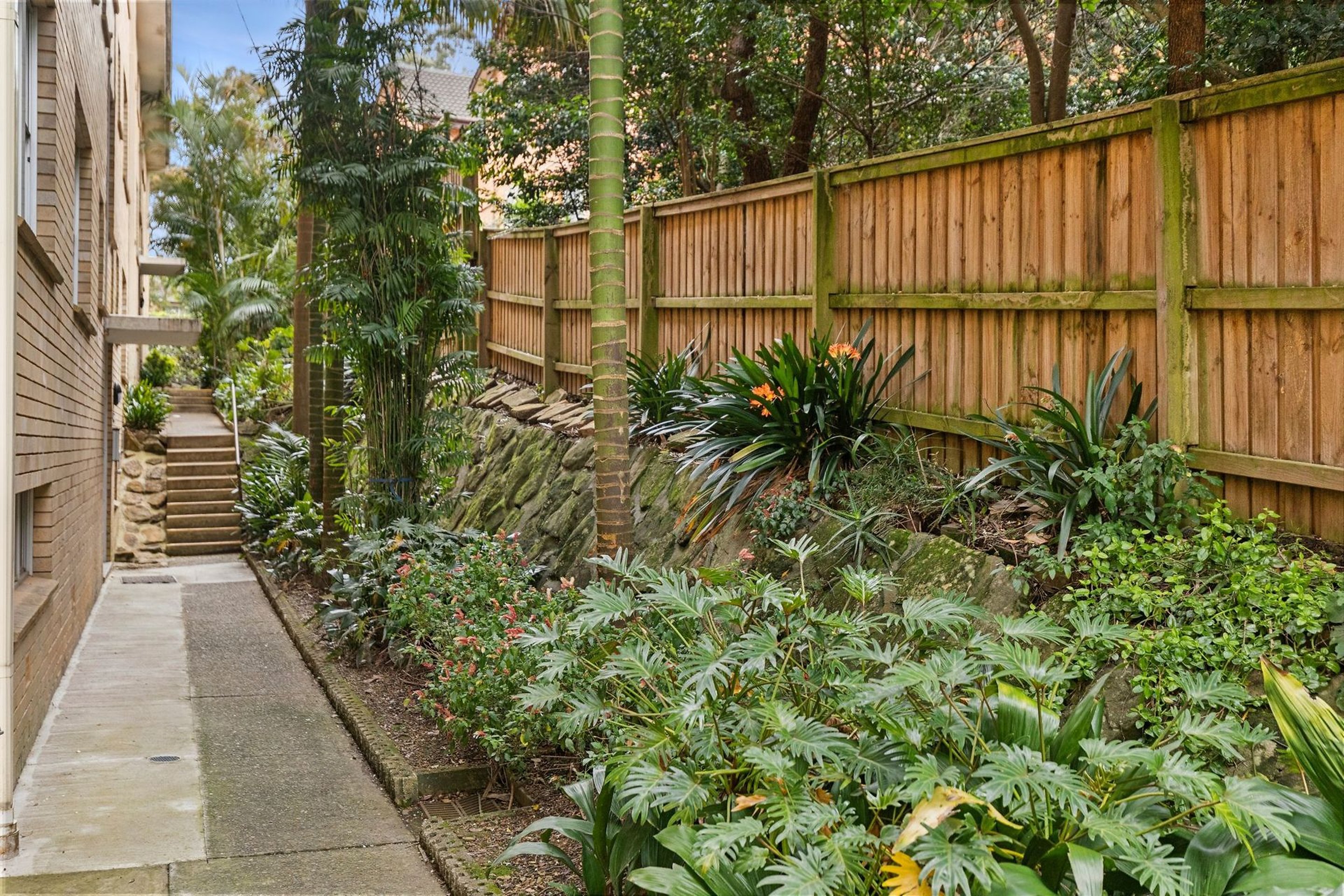 14/106 Burns Bay Road, Lane Cove For Sale by Shead Property - image 1