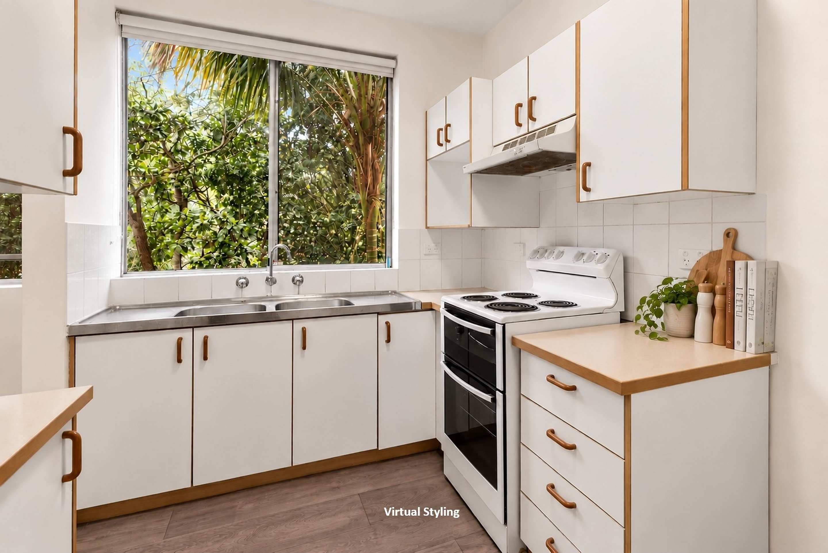 14/106 Burns Bay Road, Lane Cove For Sale by Shead Property - image 1