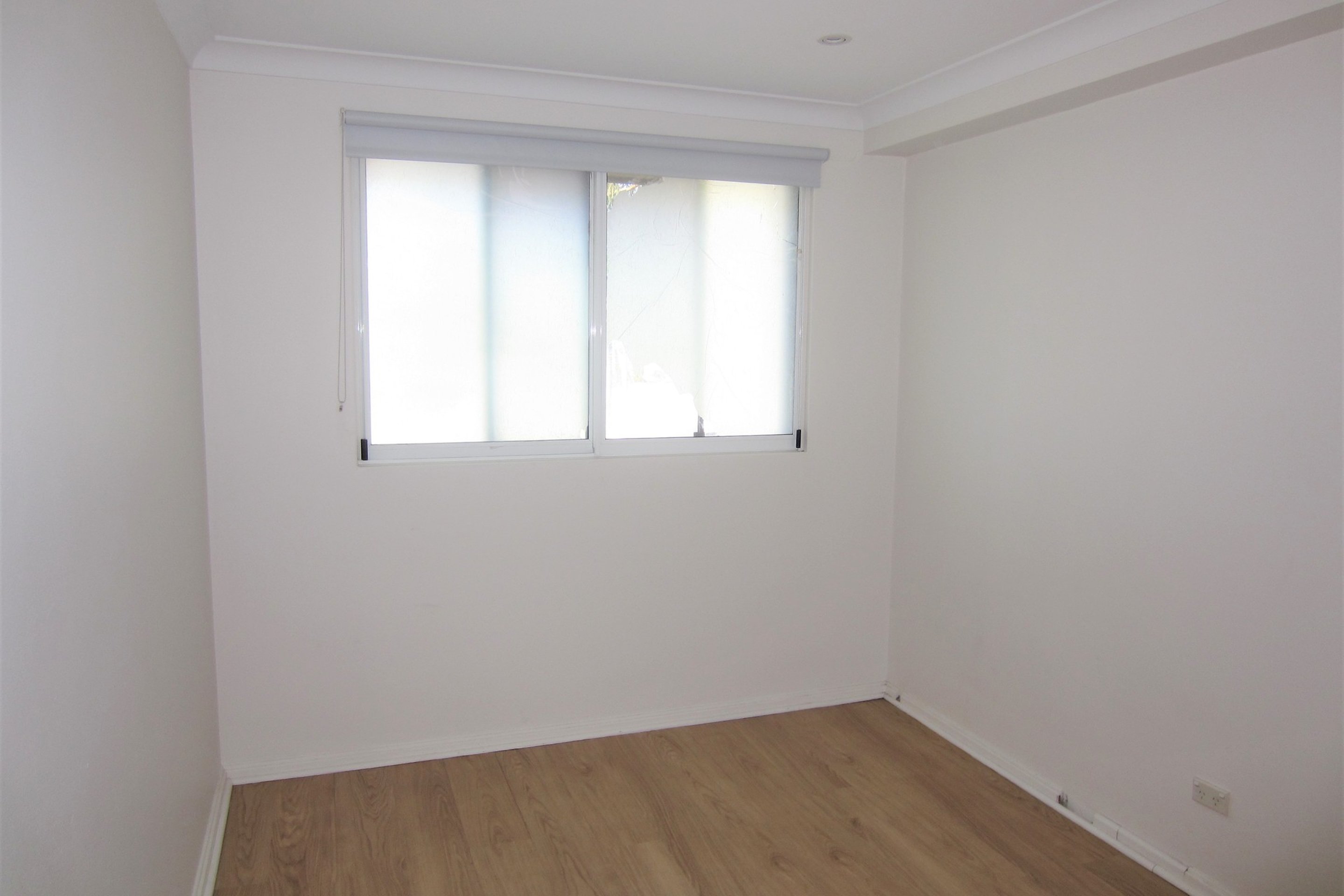 11/882 Pacific Highway, Chatswood For Lease by Shead Property - image 1
