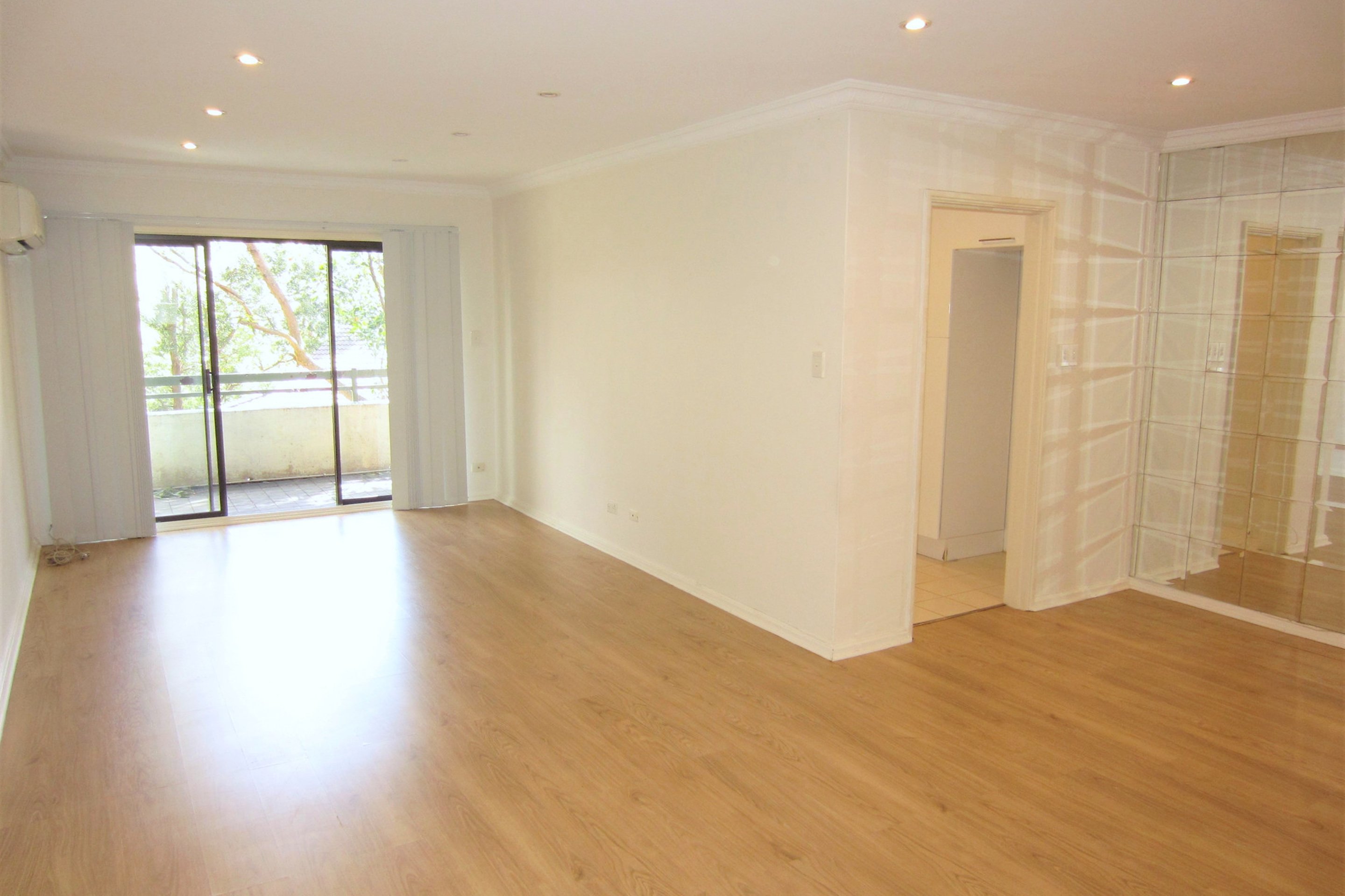 11/882 Pacific Highway, Chatswood For Lease by Shead Property - image 1