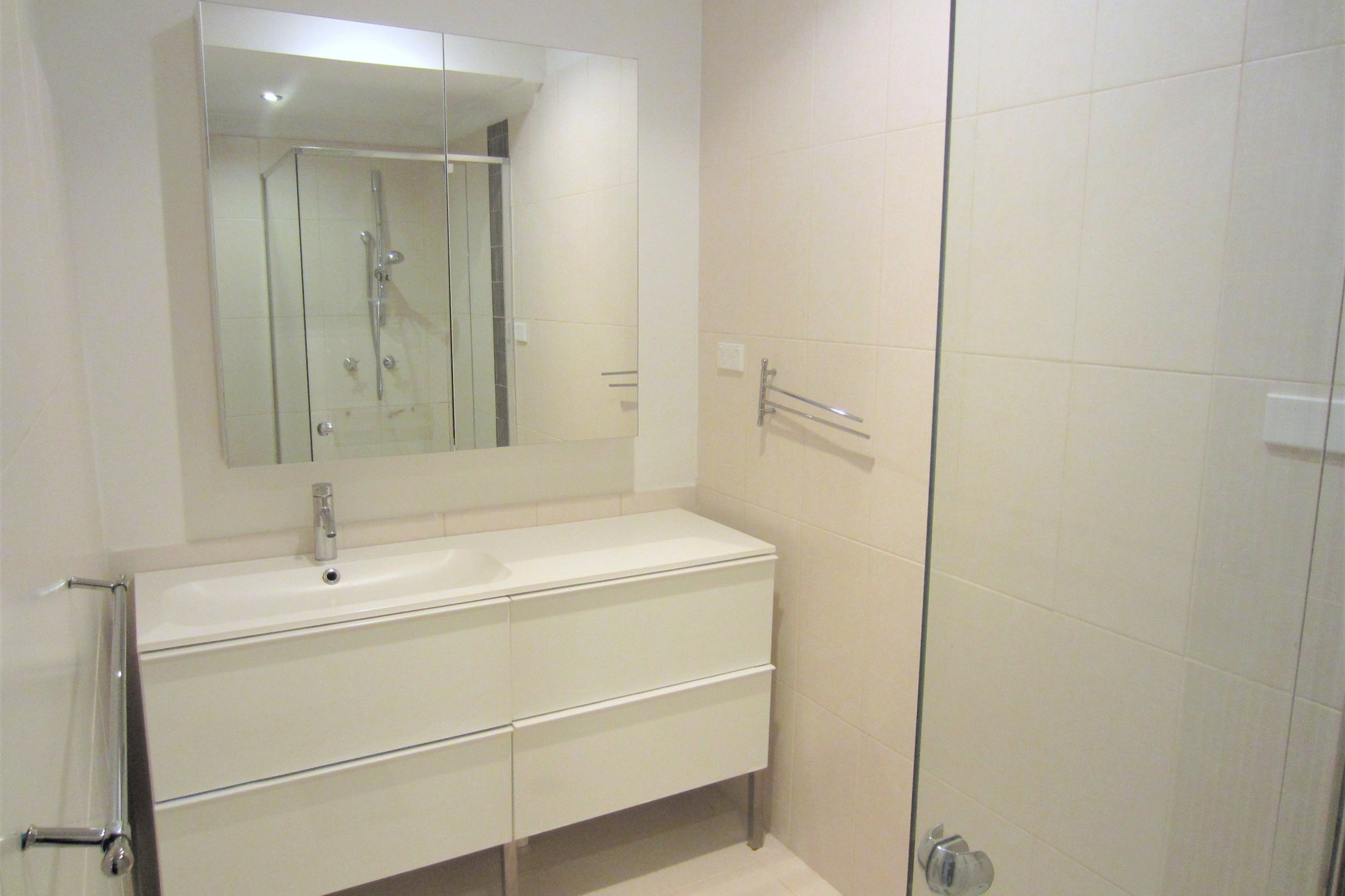 11/882 Pacific Highway, Chatswood For Lease by Shead Property - image 1