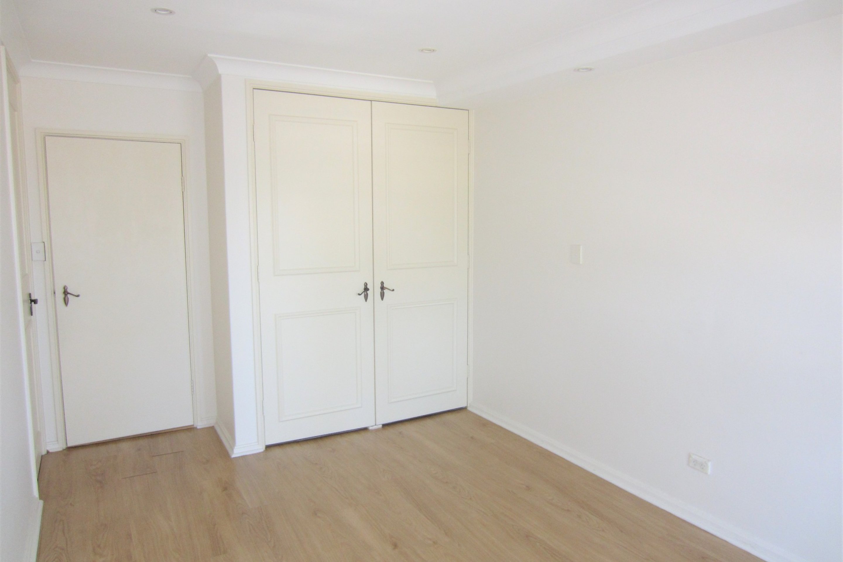 11/882 Pacific Highway, Chatswood For Lease by Shead Property - image 1