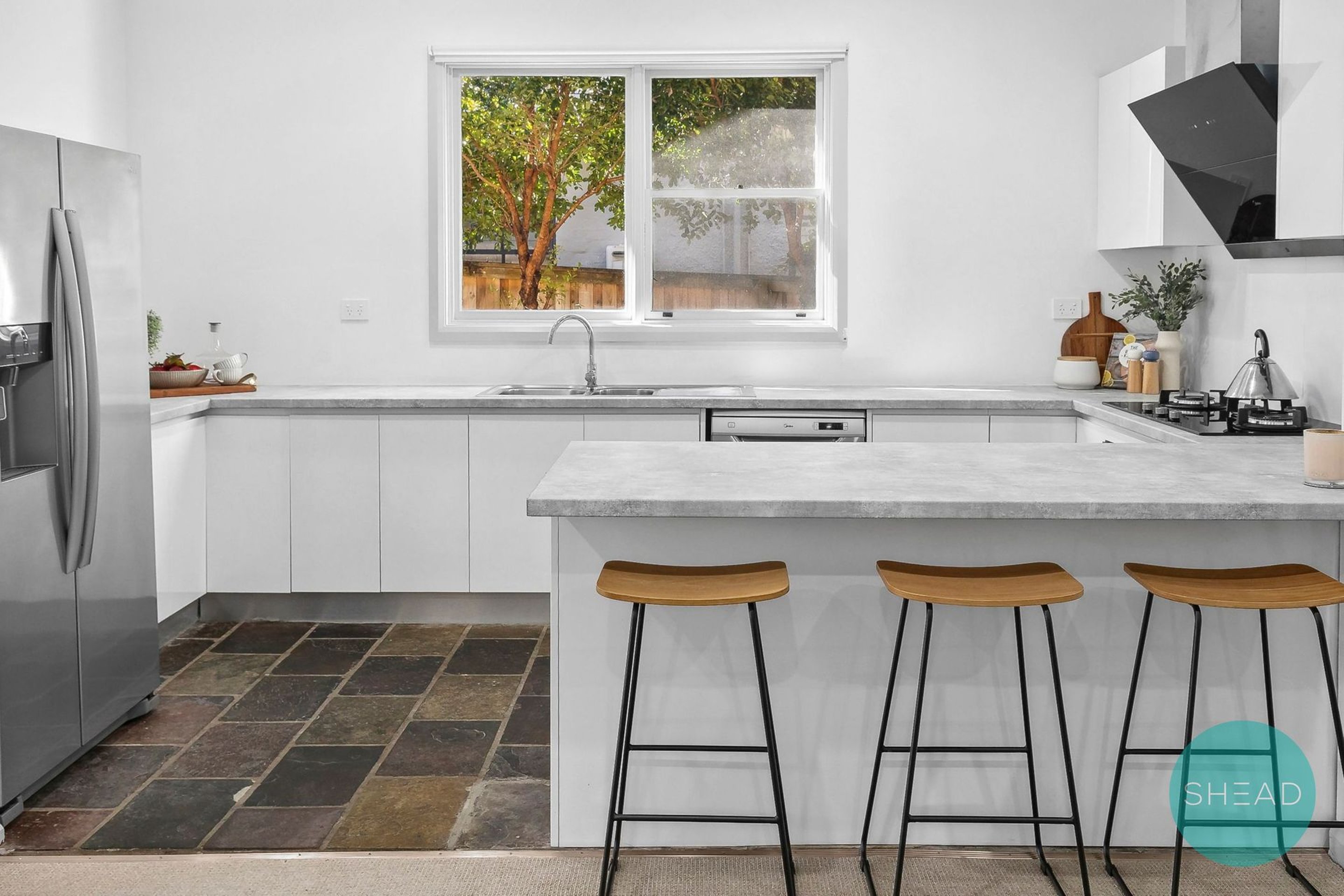 61 Baringa Road, Northbridge For Lease by Shead Property - image 1