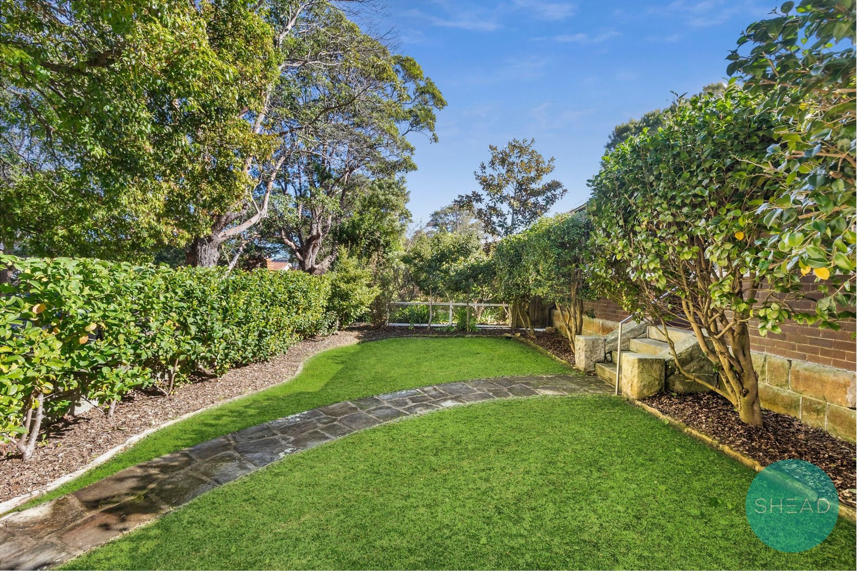 61 Baringa Road, Northbridge For Lease by Shead Property - image 1