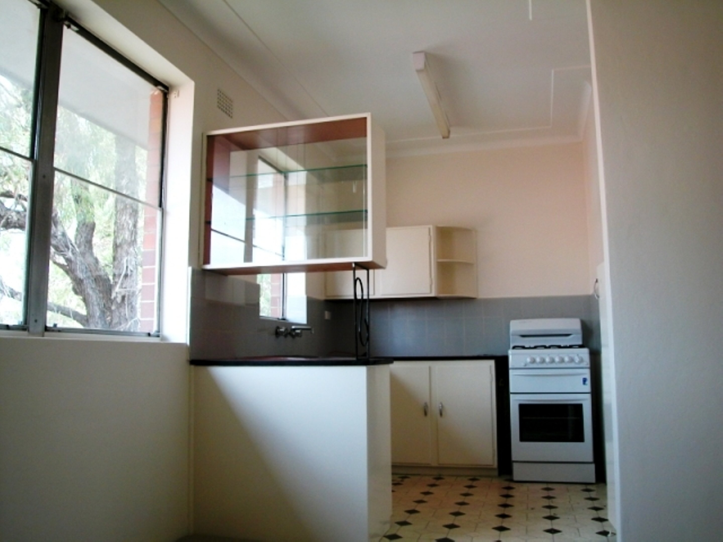 4/699 Pacific Highway, Chatswood For Lease by Shead Property - image 1