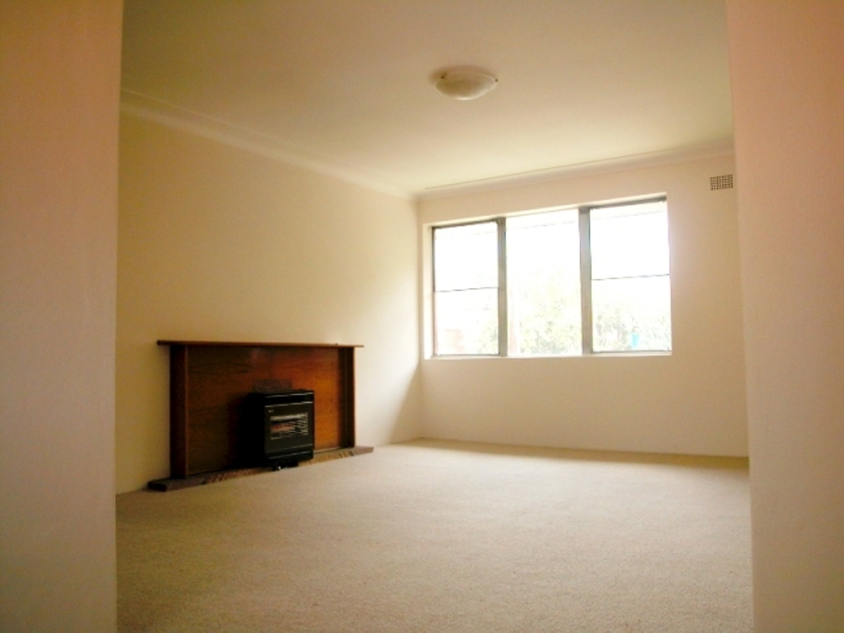4/699 Pacific Highway, Chatswood For Lease by Shead Property - image 1