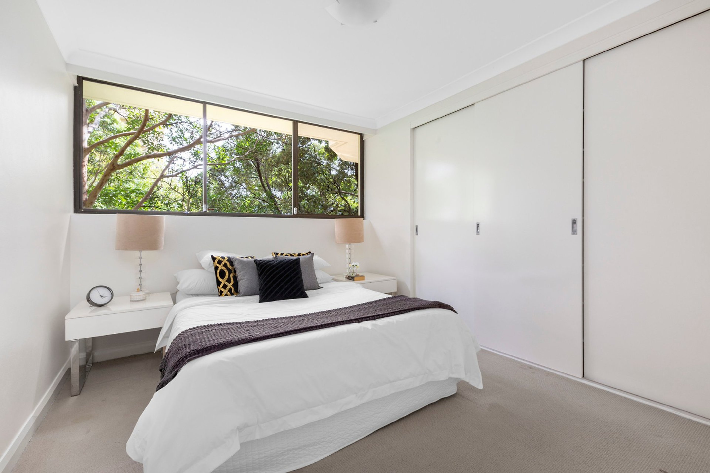 Artarmon Leased by Shead Property - image 1