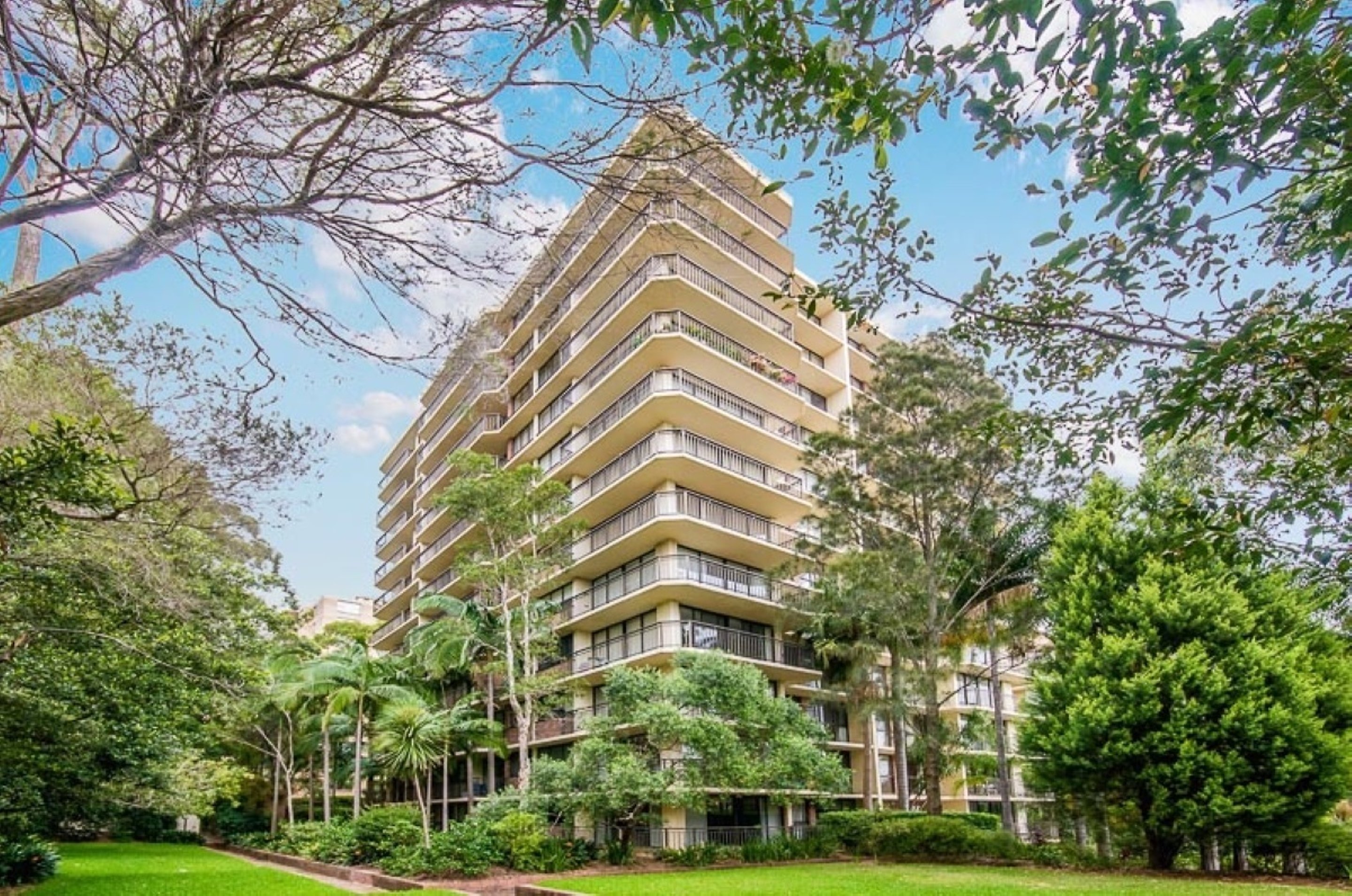 72/2 Francis Road, Artarmon For Lease by Shead Property - image 1