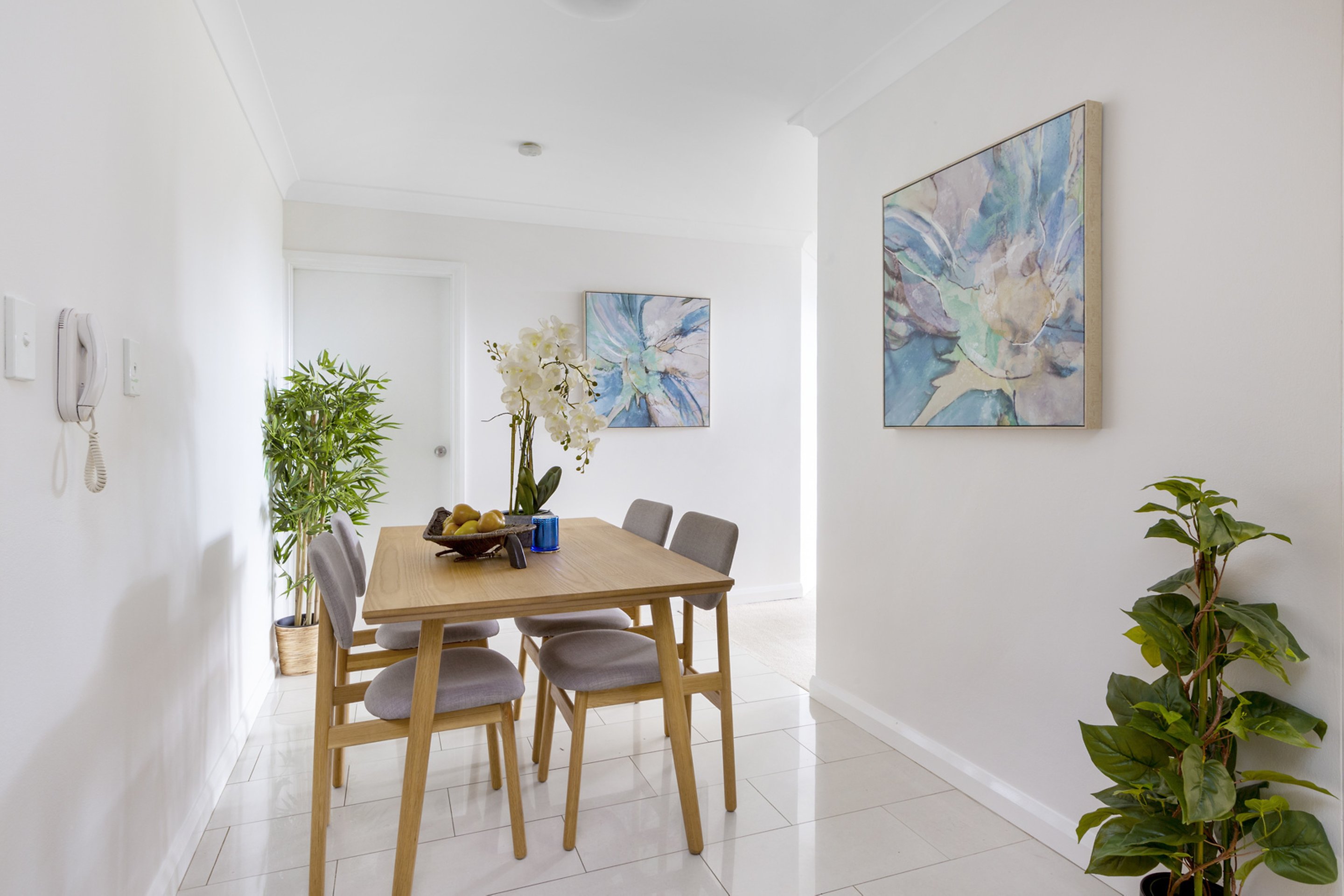 72/2 Francis Road, Artarmon For Lease by Shead Property - image 1