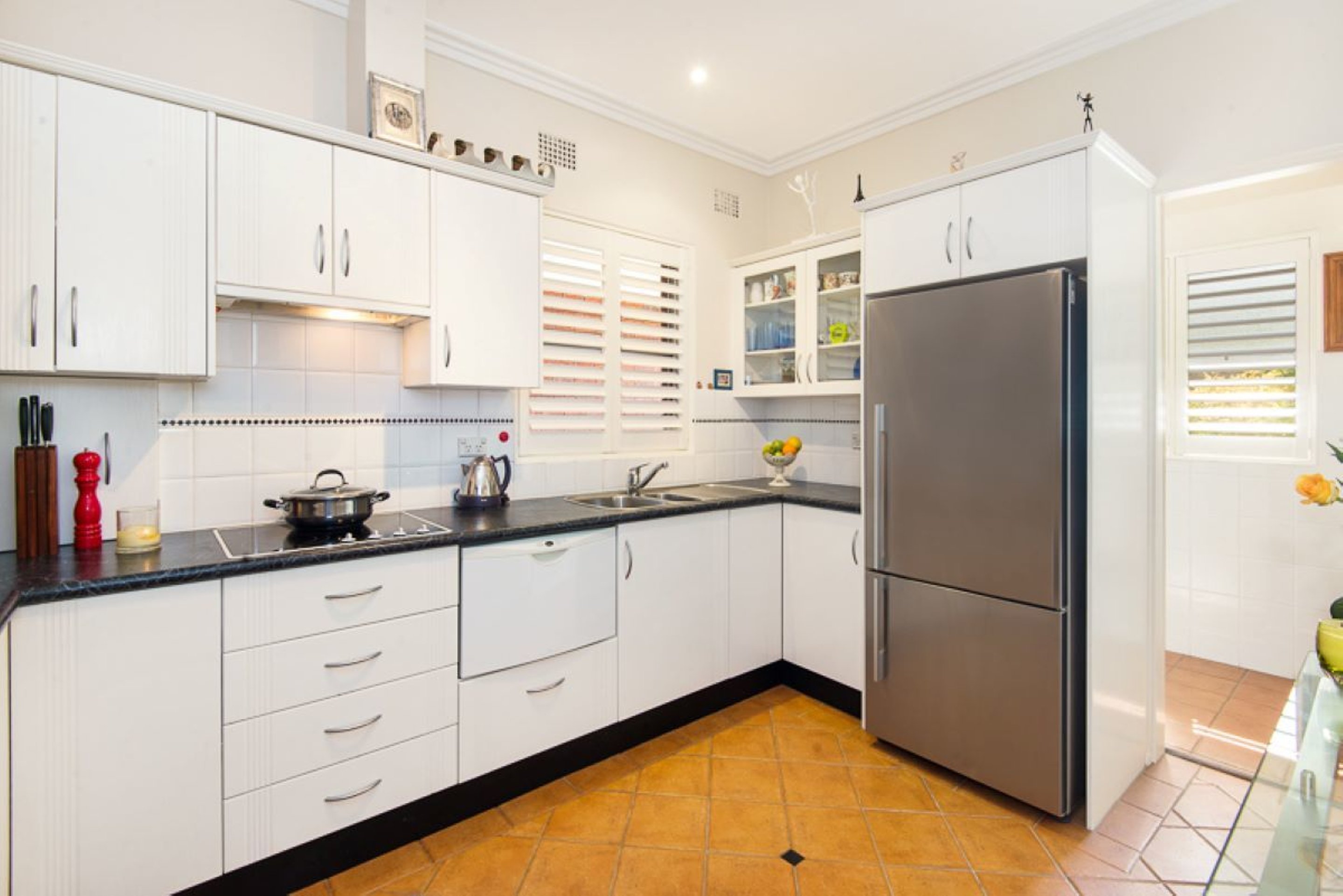 7/206 Pacific Highway, Lindfield For Lease by Shead Property - image 1