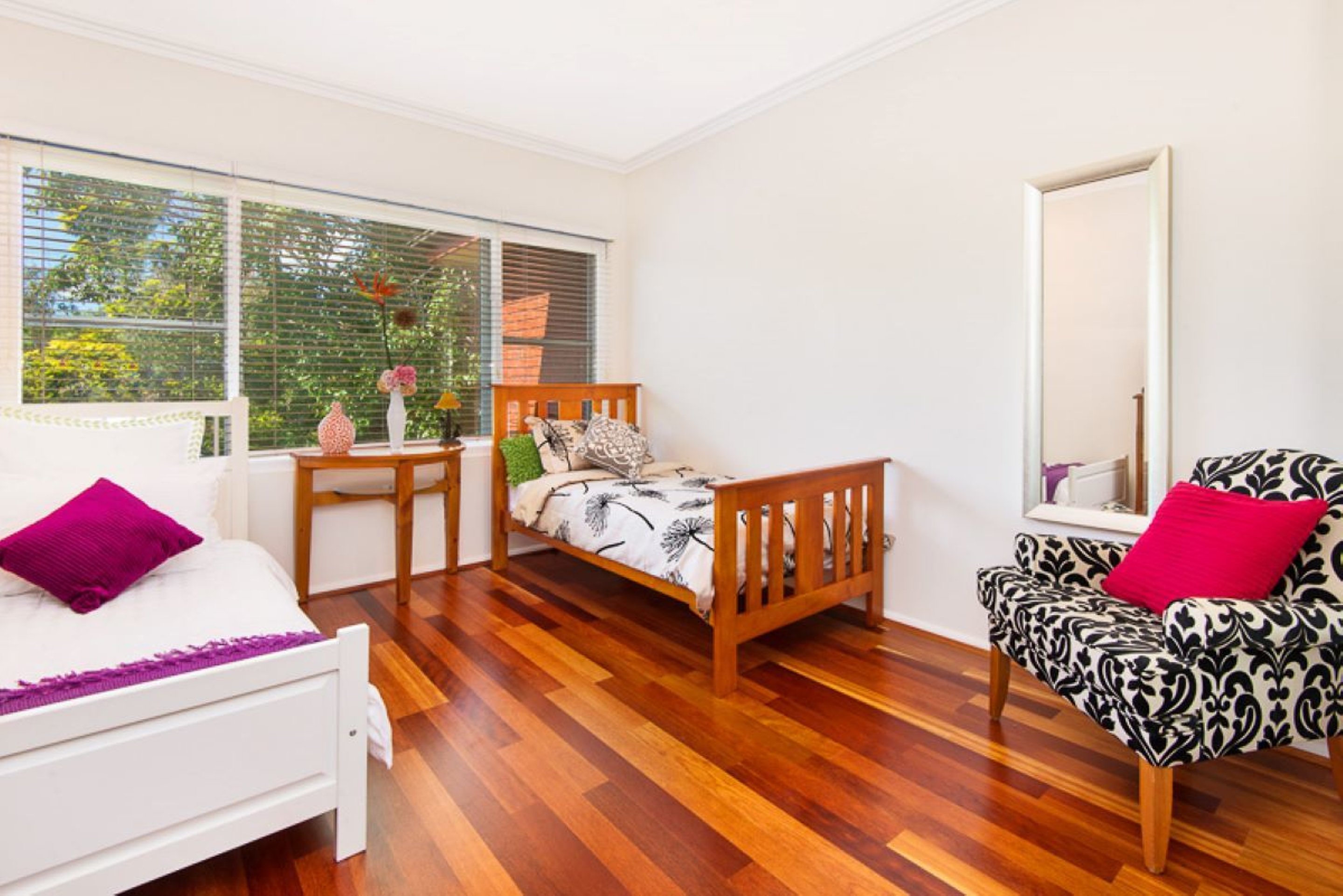 7/206 Pacific Highway, Lindfield For Lease by Shead Property - image 1