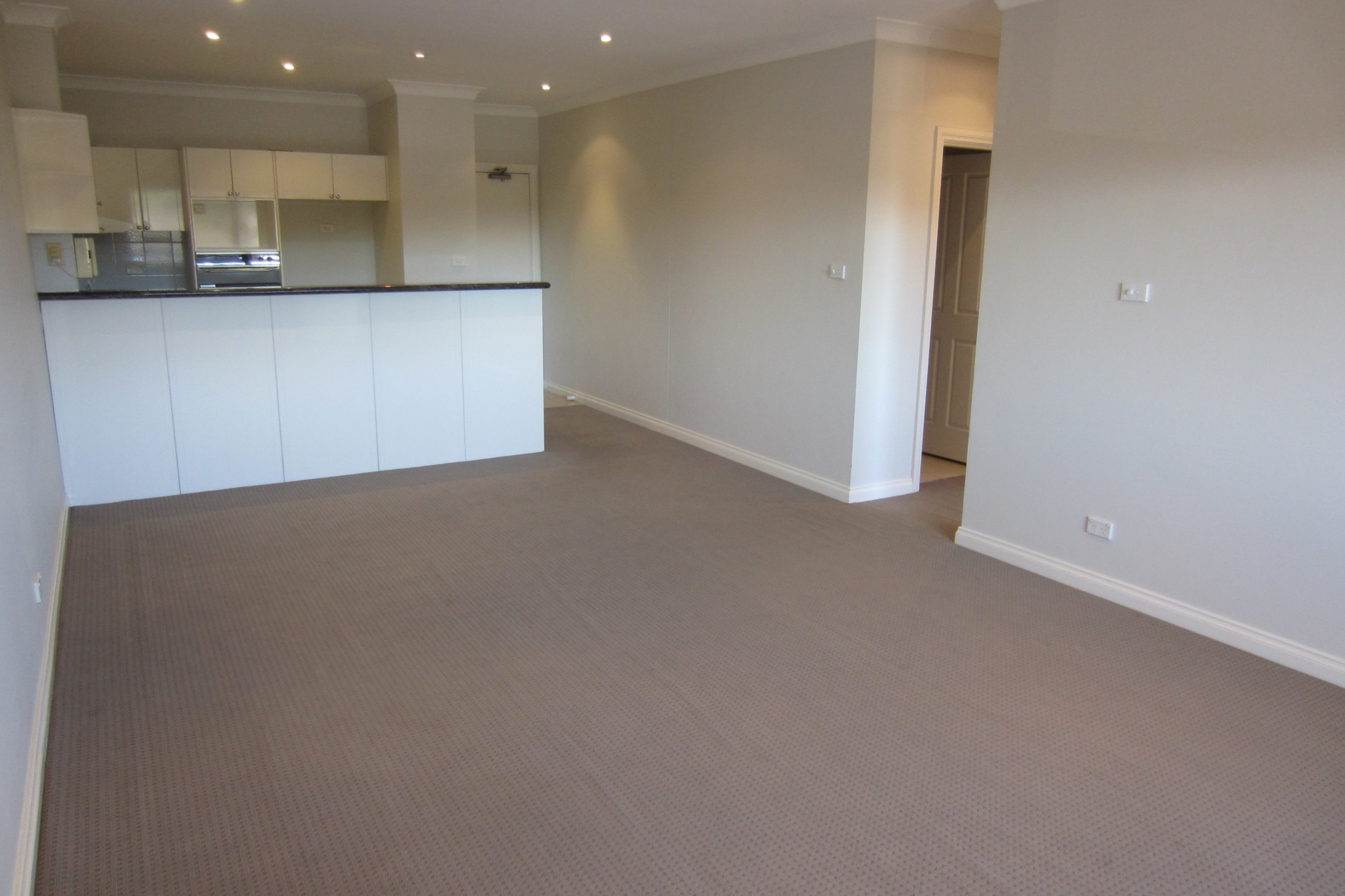 15/305 Victoria Avenue, Chatswood For Lease by Shead Property - image 1