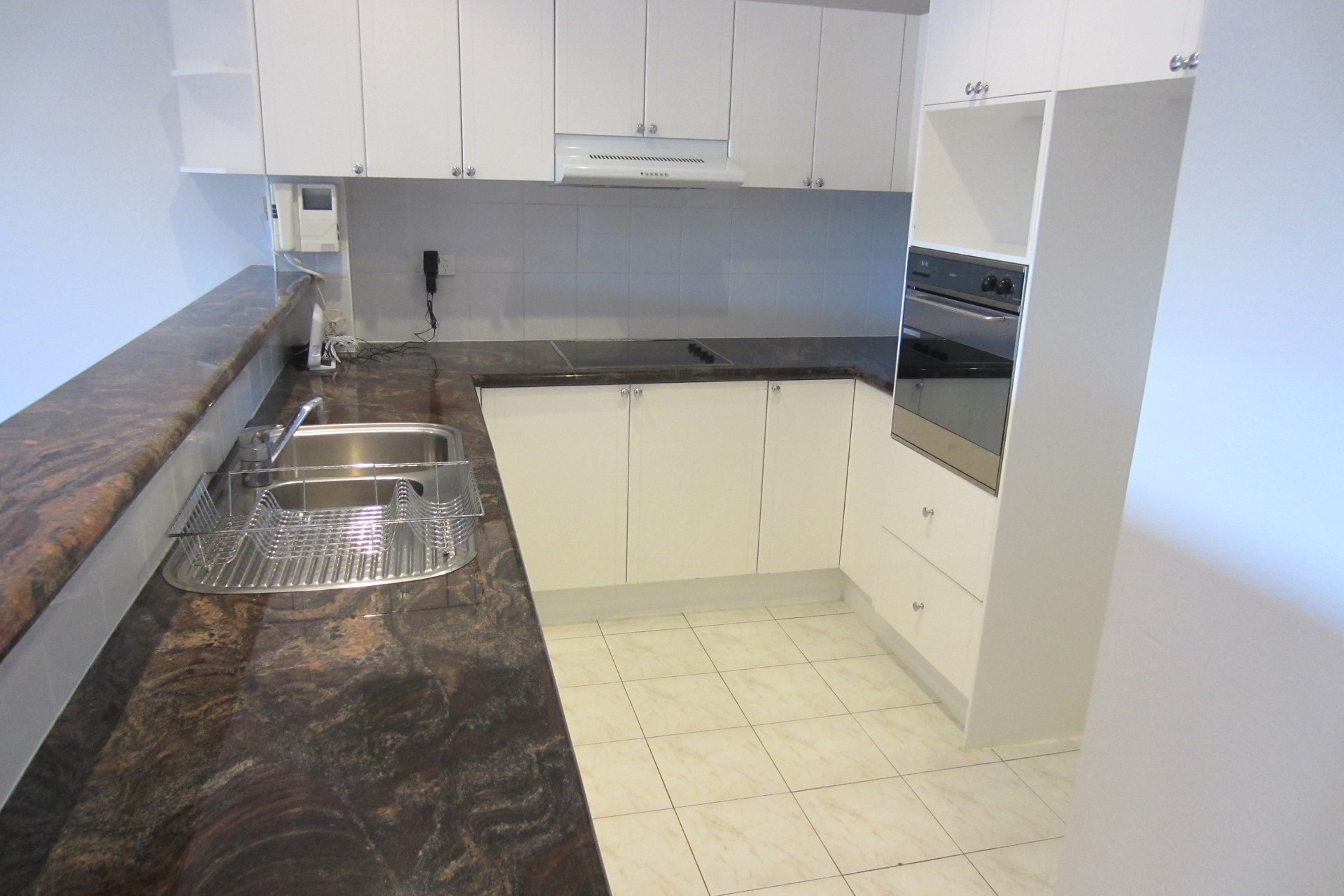 15/305 Victoria Avenue, Chatswood For Lease by Shead Property - image 1
