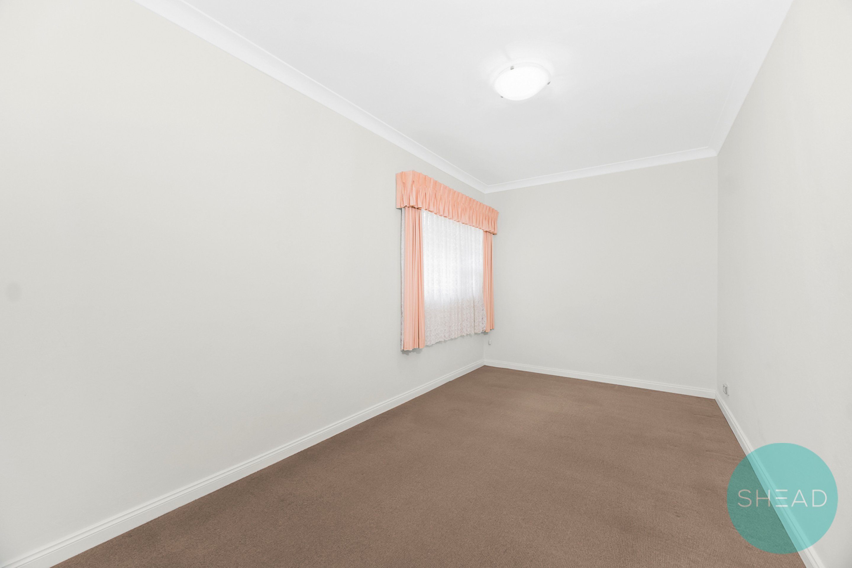 7/57 Lindfield Avenue, Lindfield For Lease by Shead Property - image 1