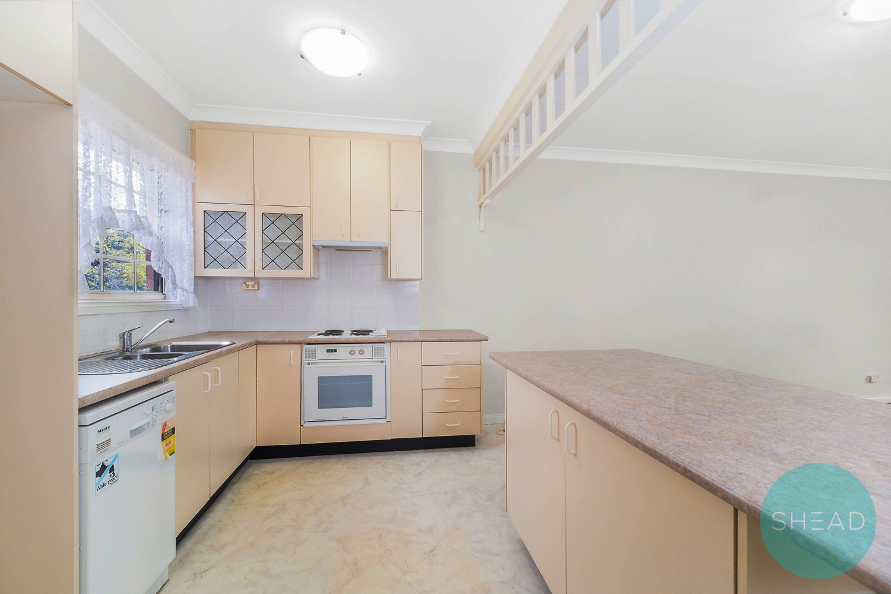 7/57 Lindfield Avenue, Lindfield For Lease by Shead Property - image 1