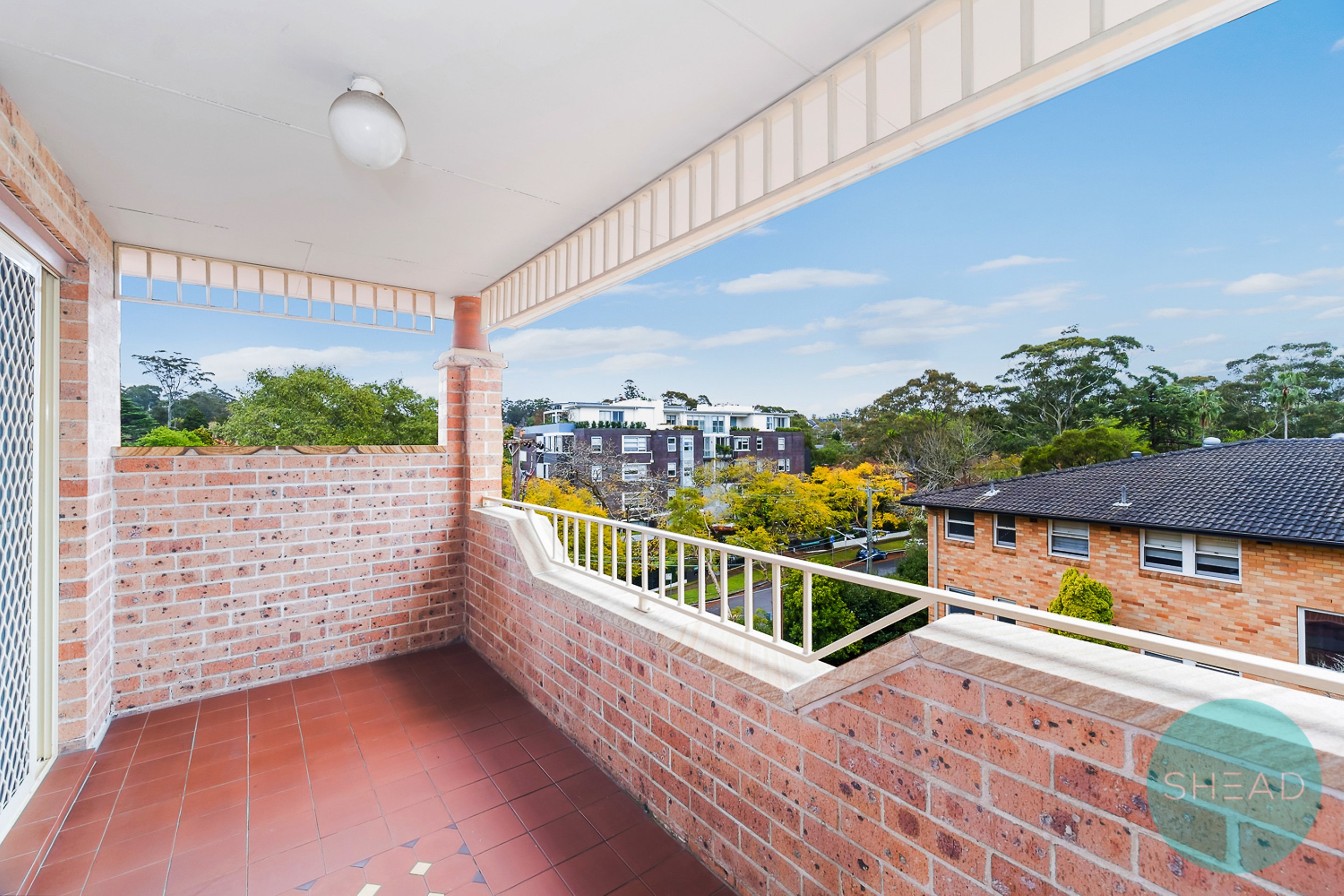 7/57 Lindfield Avenue, Lindfield For Lease by Shead Property - image 1