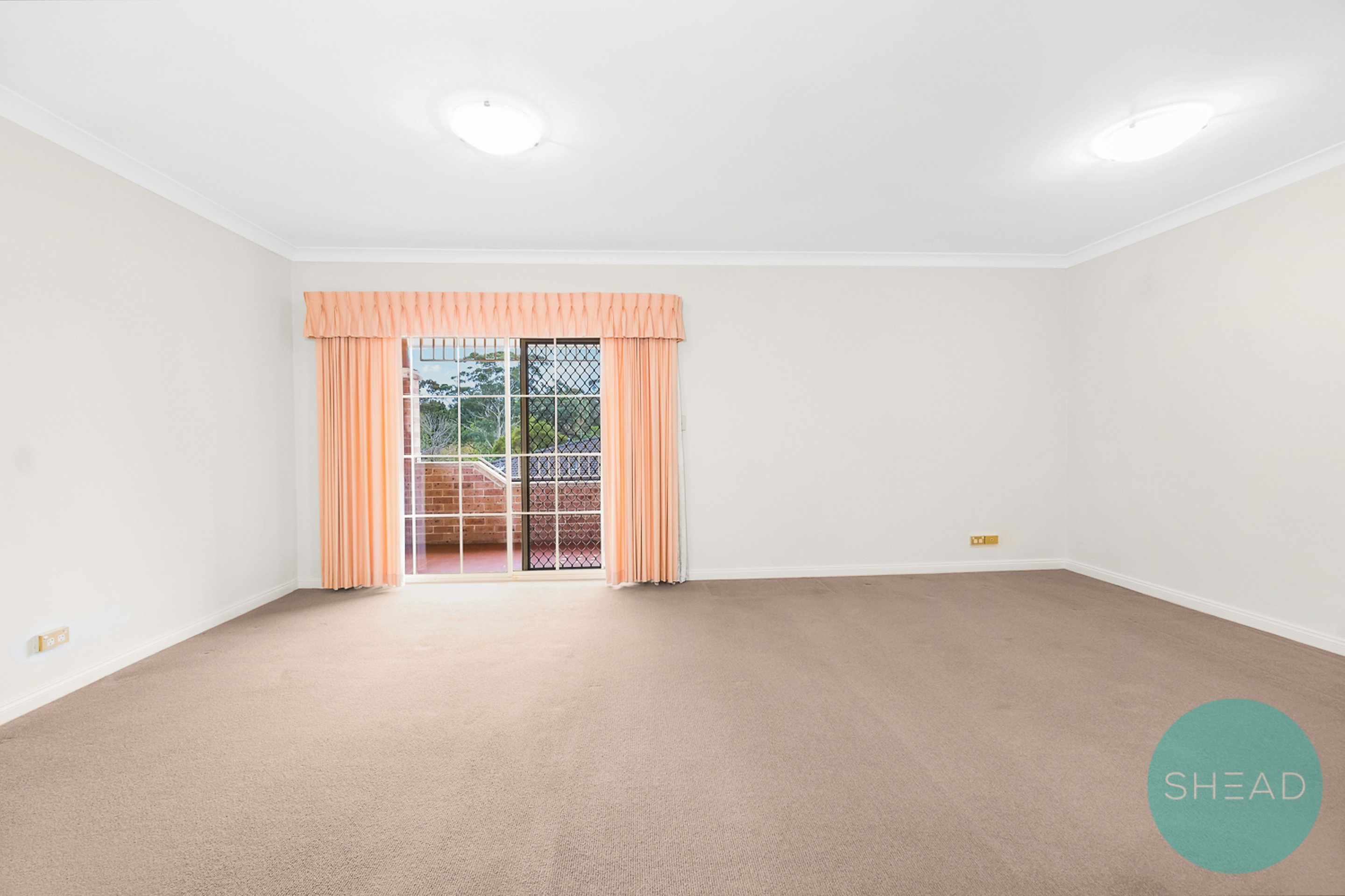 7/57 Lindfield Avenue, Lindfield For Lease by Shead Property - image 1