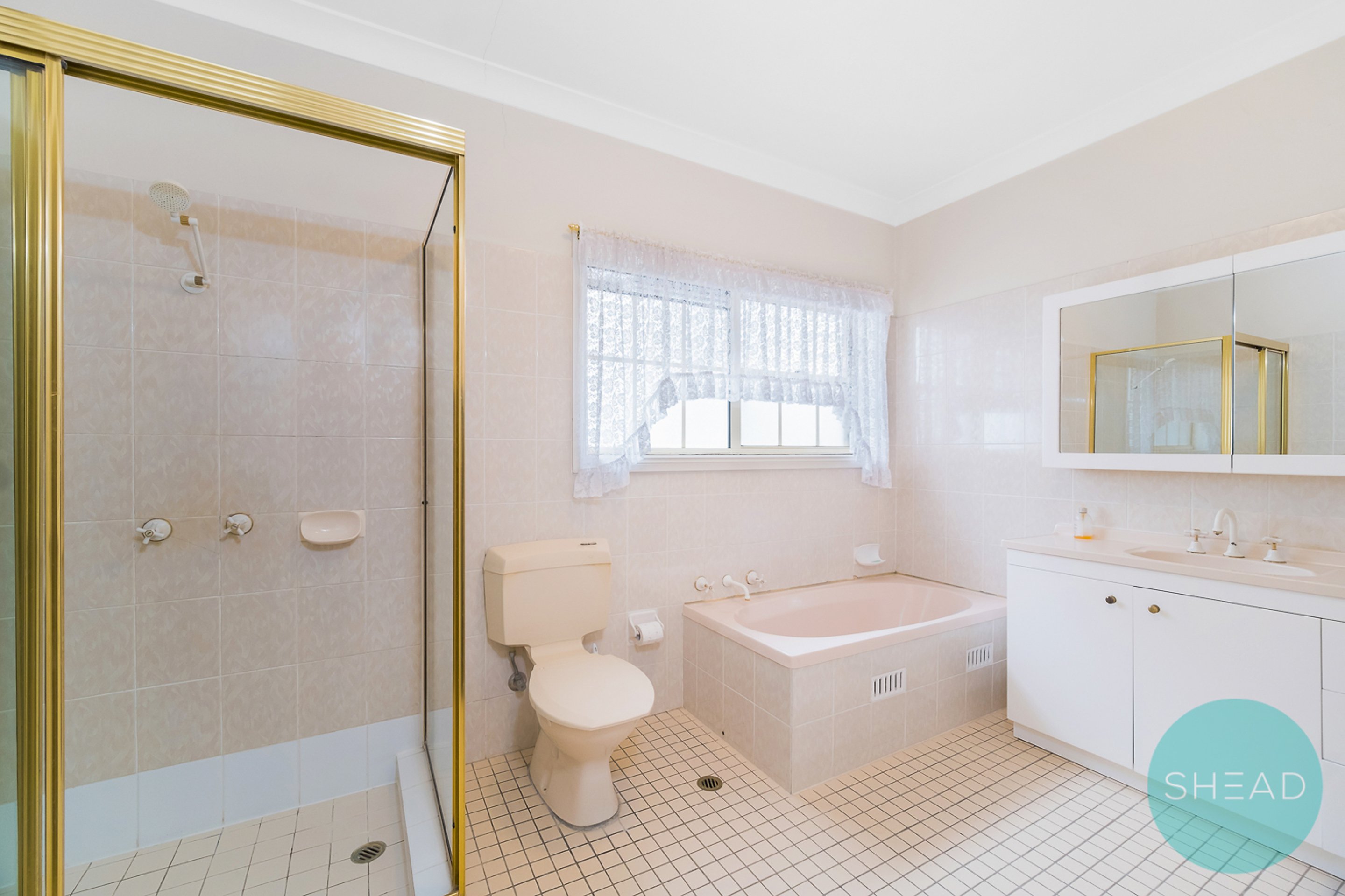 7/57 Lindfield Avenue, Lindfield For Lease by Shead Property - image 1