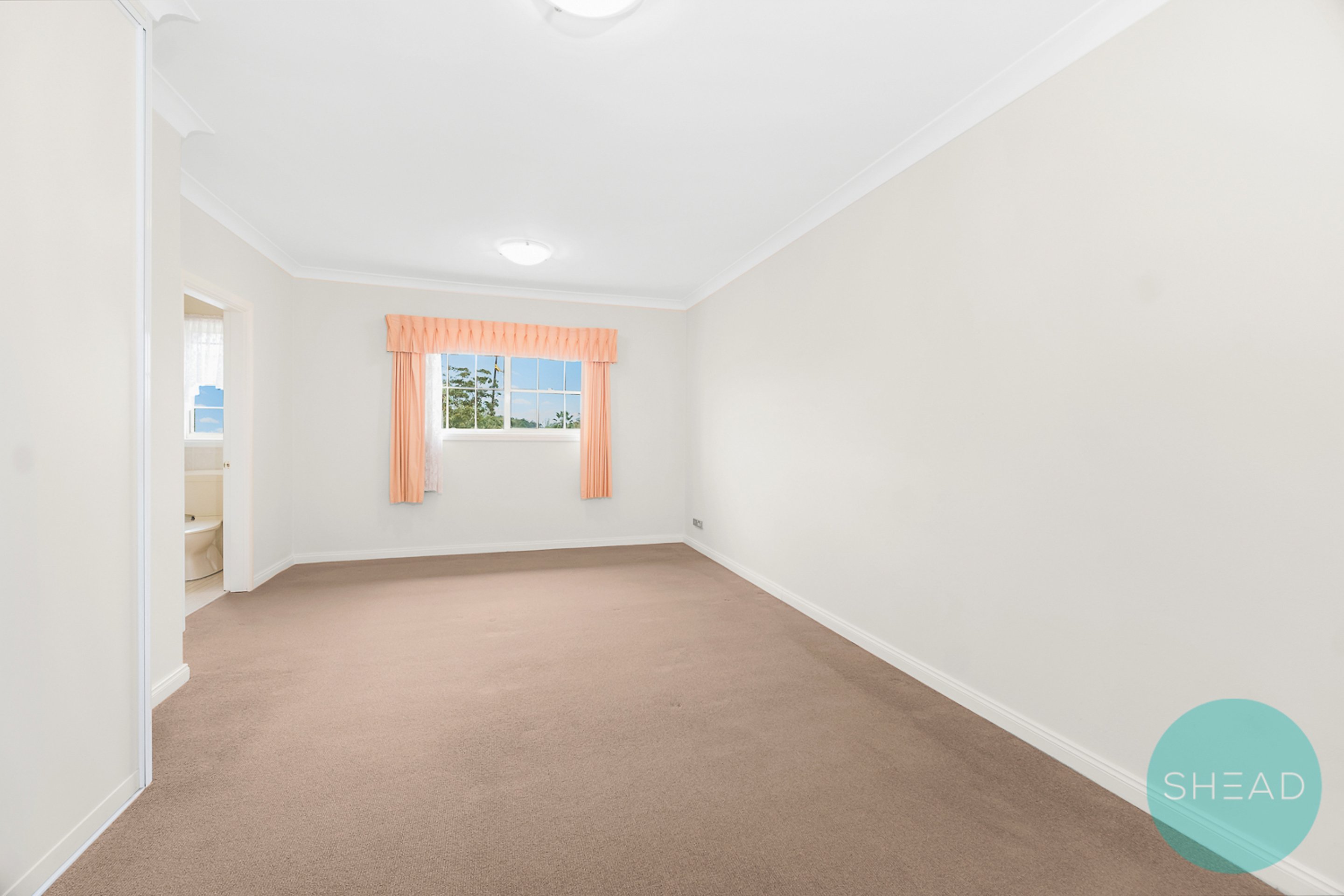 7/57 Lindfield Avenue, Lindfield For Lease by Shead Property - image 1