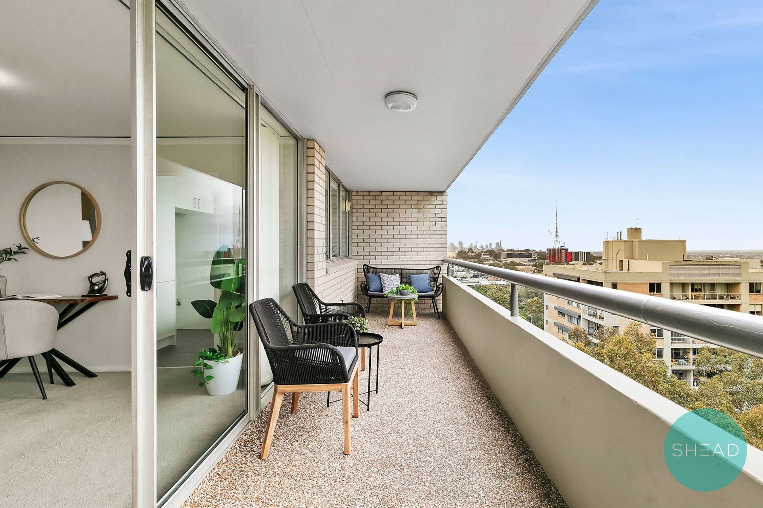 1201/4 Broughton Road, Artarmon For Lease by Shead Property - image 1