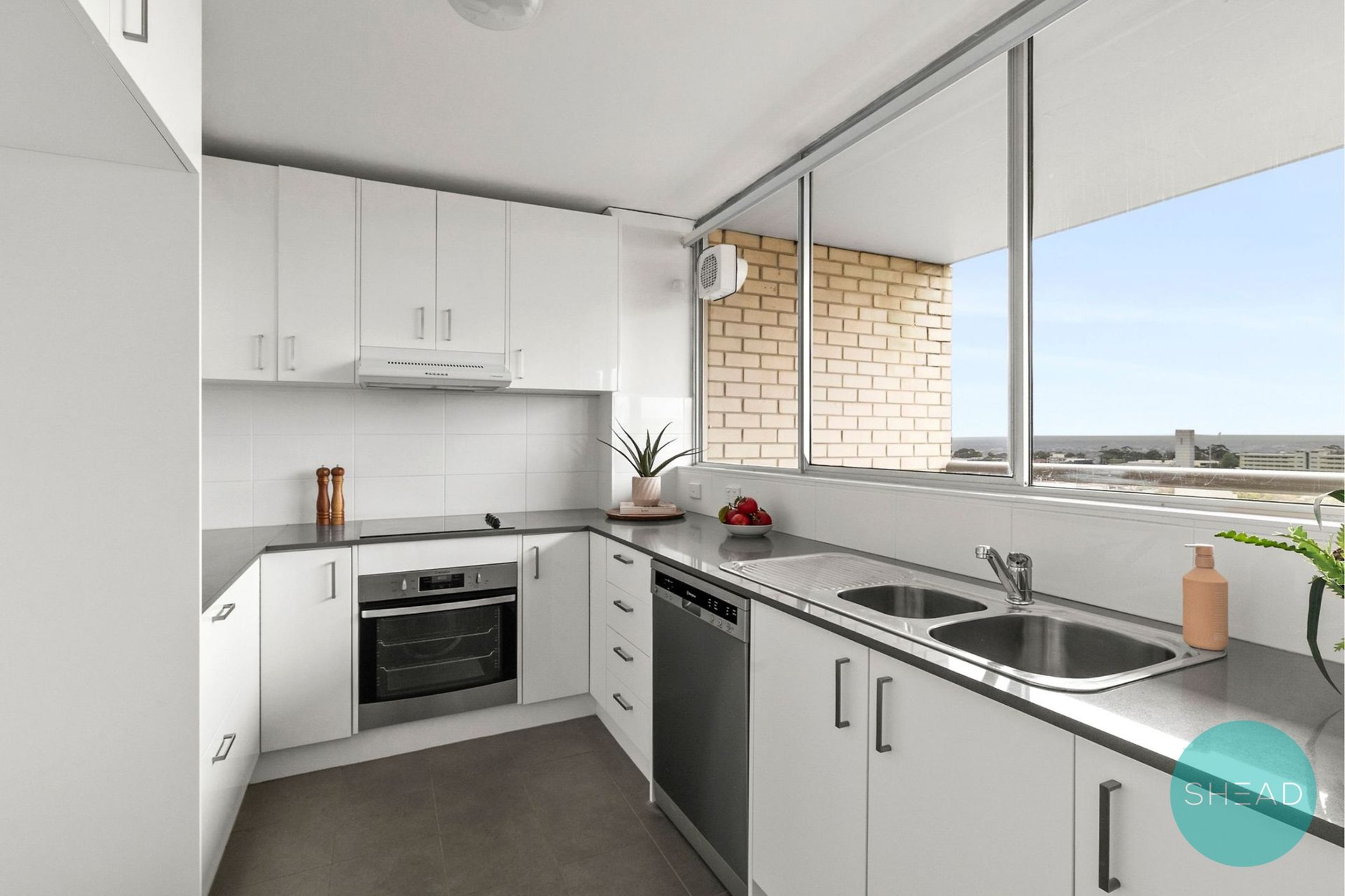 1201/4 Broughton Road, Artarmon For Lease by Shead Property - image 1
