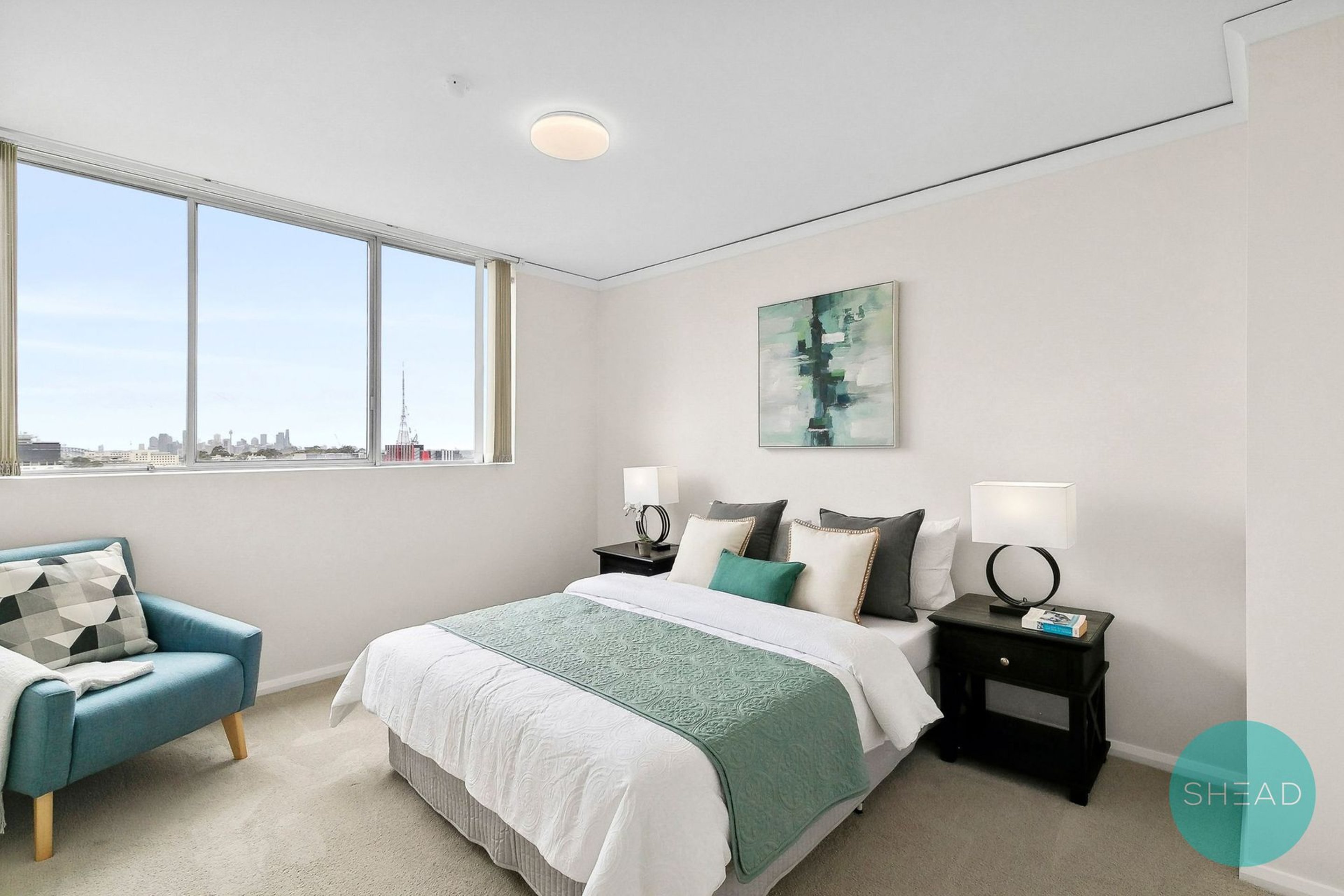 1201/4 Broughton Road, Artarmon For Lease by Shead Property - image 1