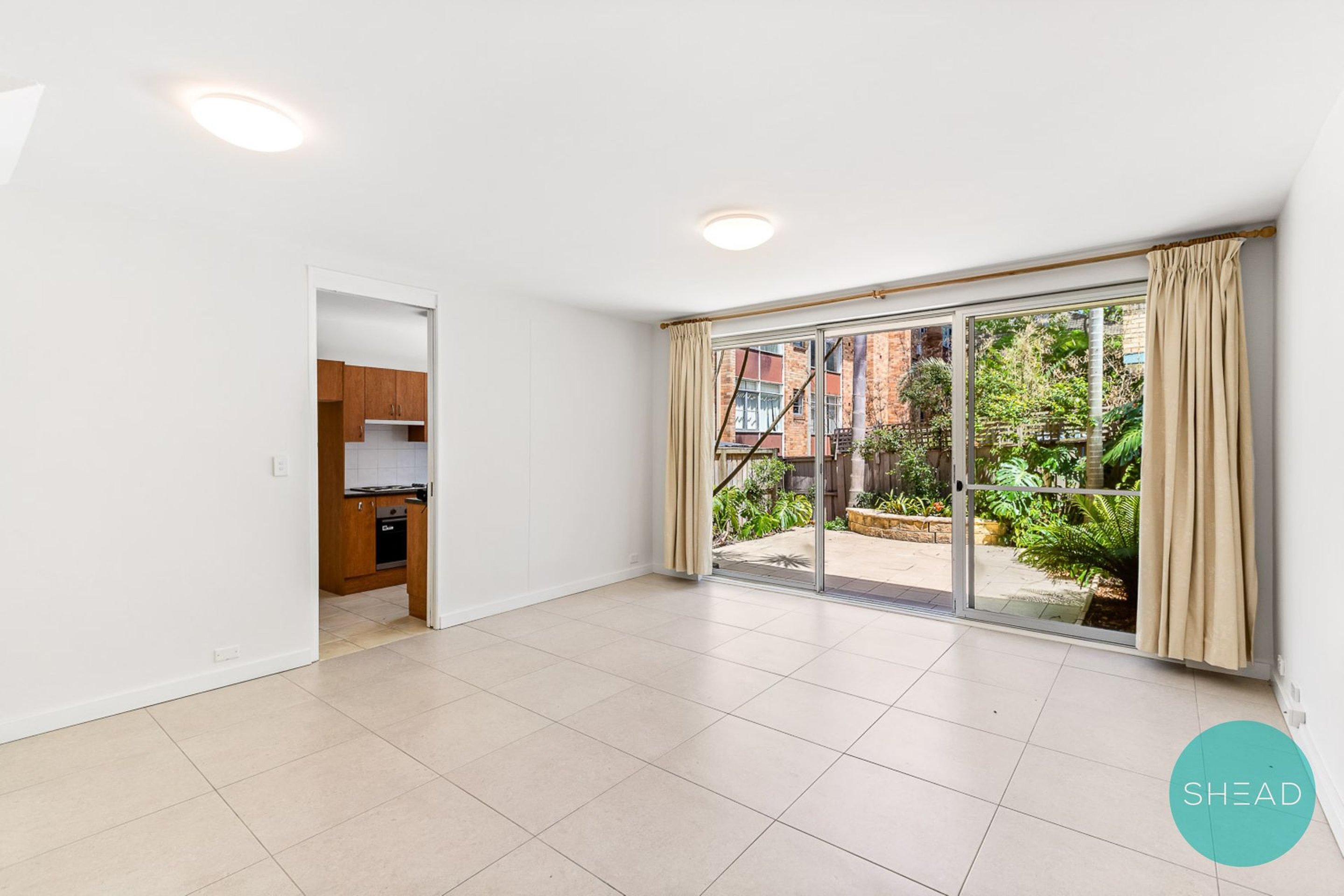 10/2 Palmer Street, Artarmon For Lease by Shead Property - image 1
