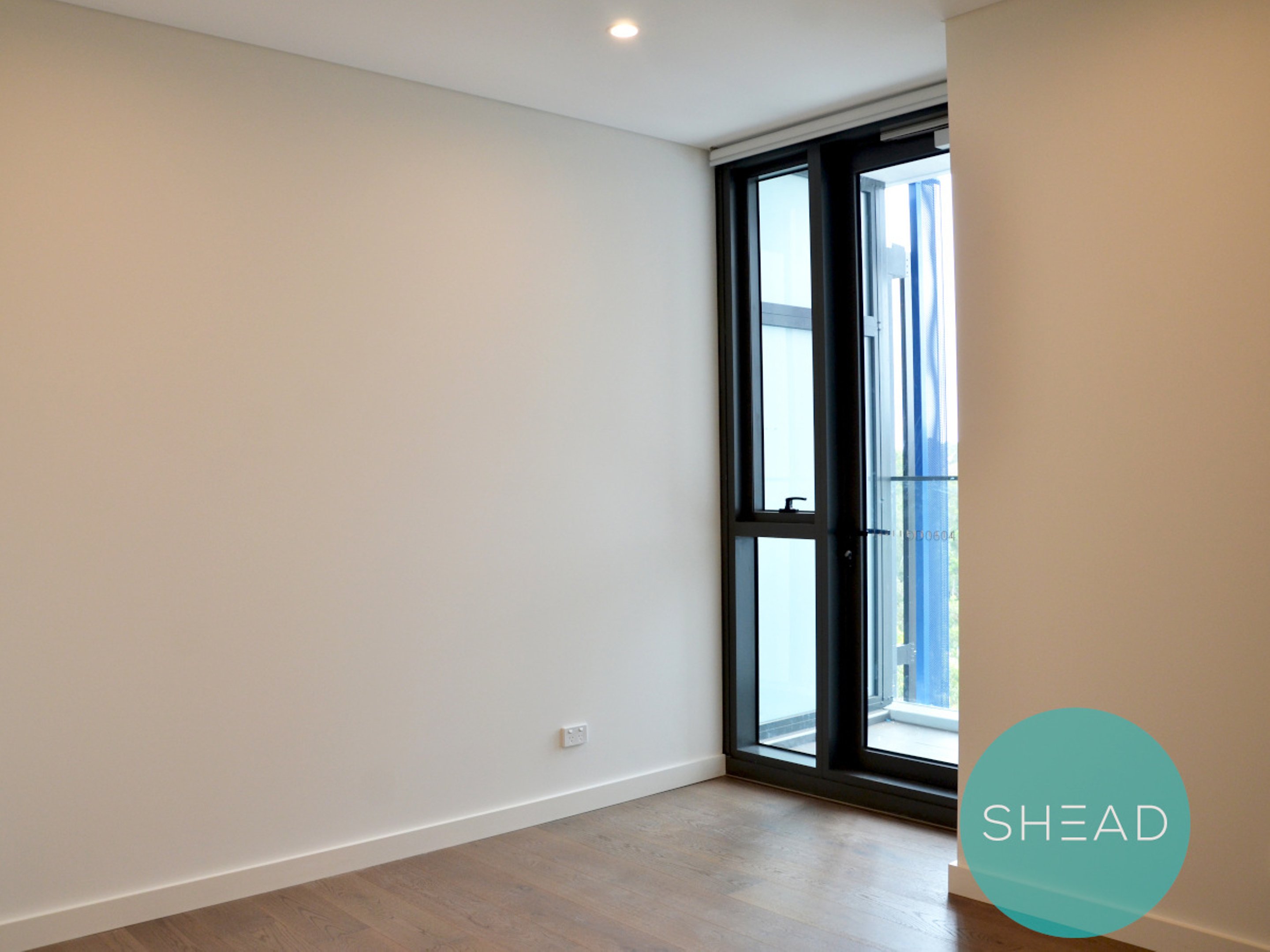 D705/101 Waterloo Road, Macquarie Park For Lease by Shead Property - image 1
