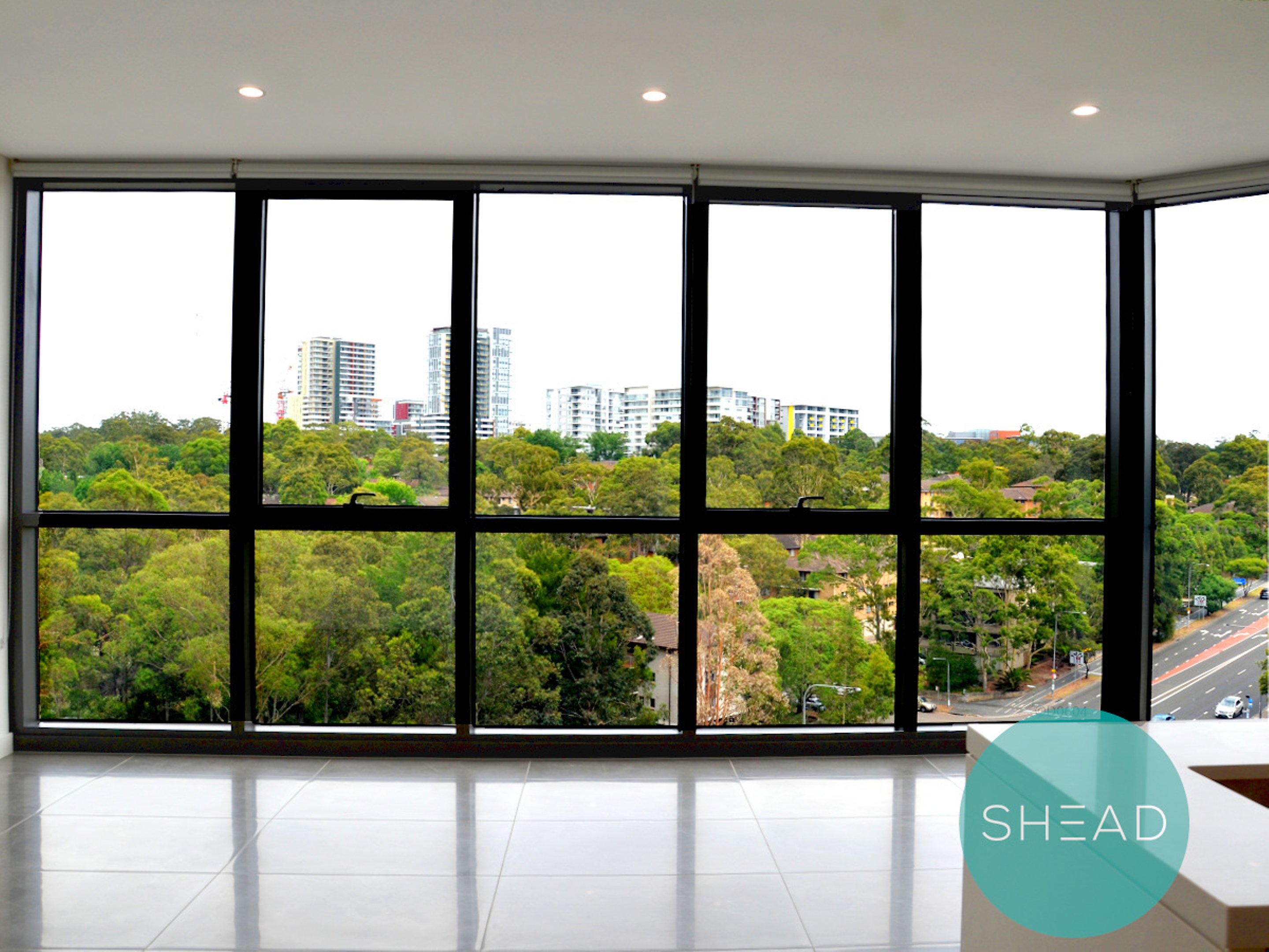 D705/101 Waterloo Road, Macquarie Park For Lease by Shead Property - image 1
