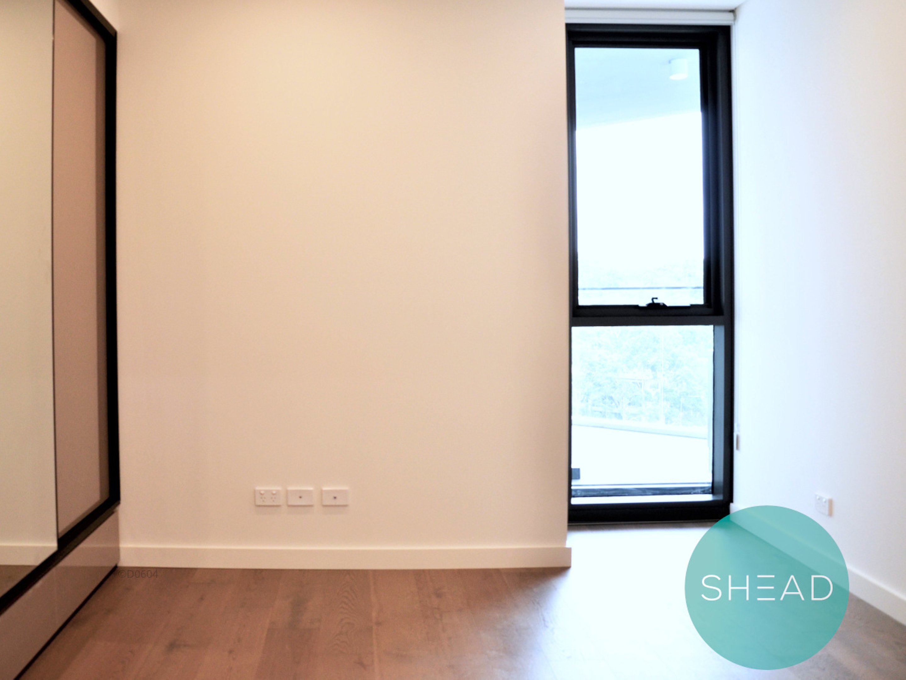 D705/101 Waterloo Road, Macquarie Park For Lease by Shead Property - image 1