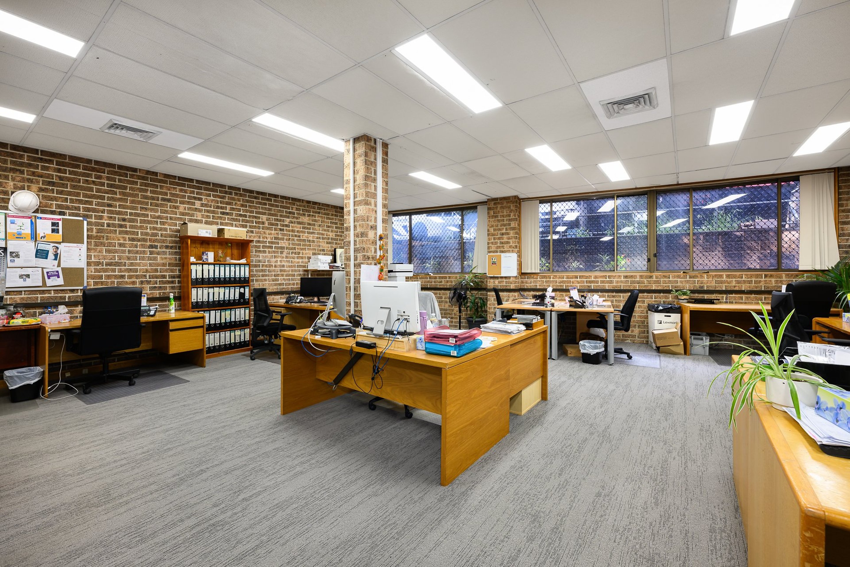 120 Hampden Road, Artarmon Auction by Shead Property - image 1
