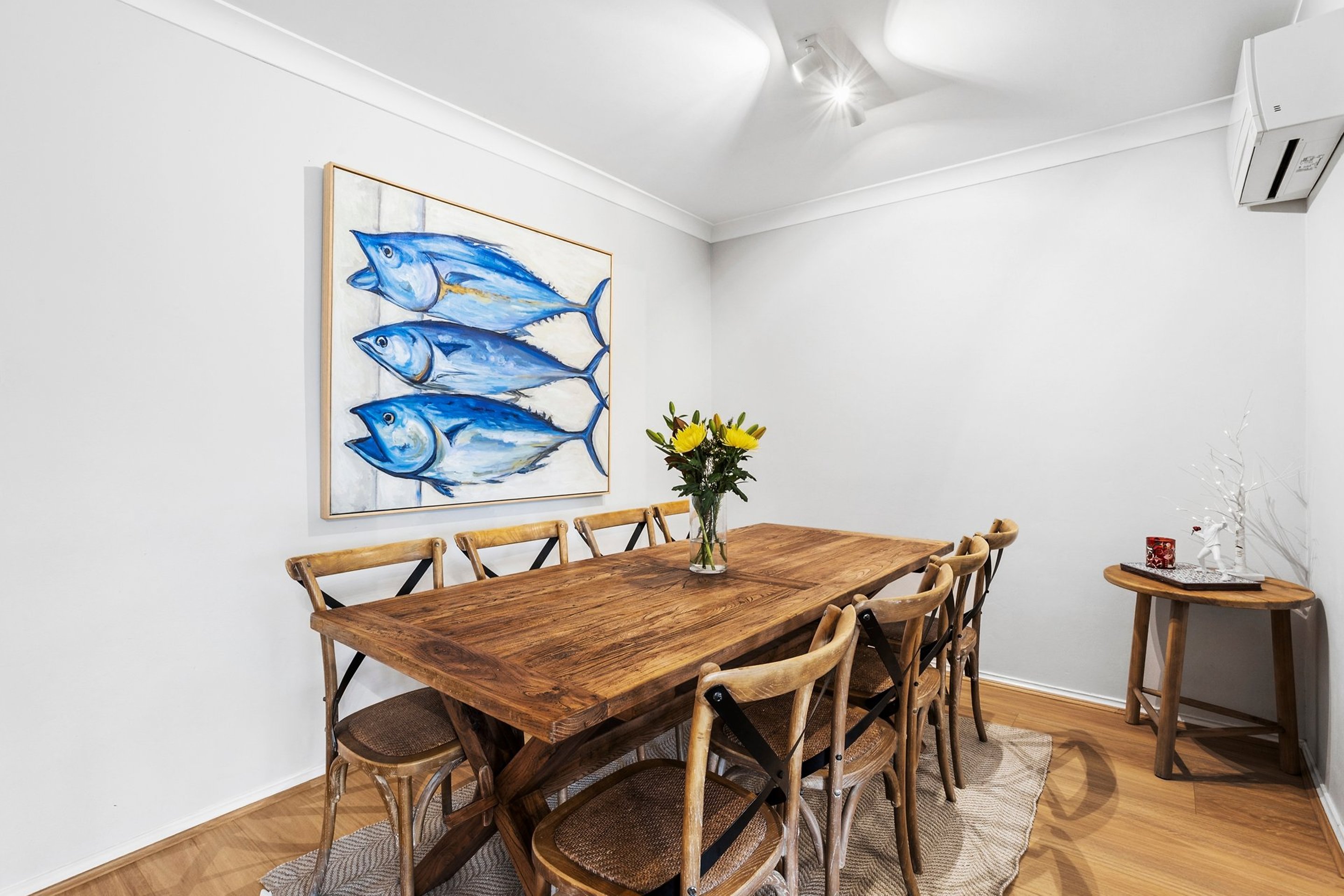 7/8-14 Bowen Street, Chatswood For Sale by Shead Property - image 1