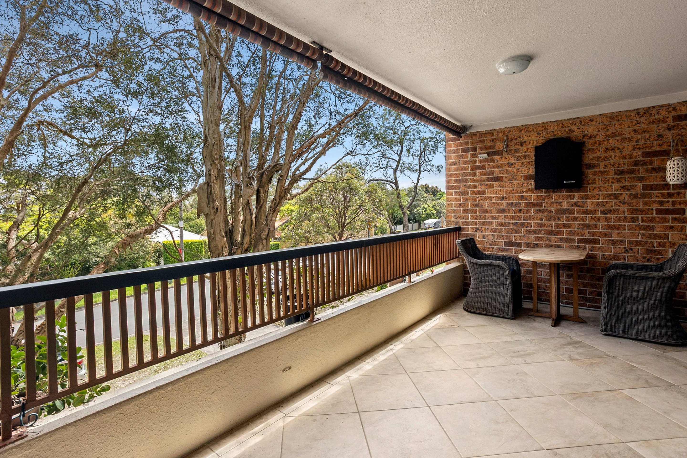 7/8-14 Bowen Street, Chatswood For Sale by Shead Property - image 1