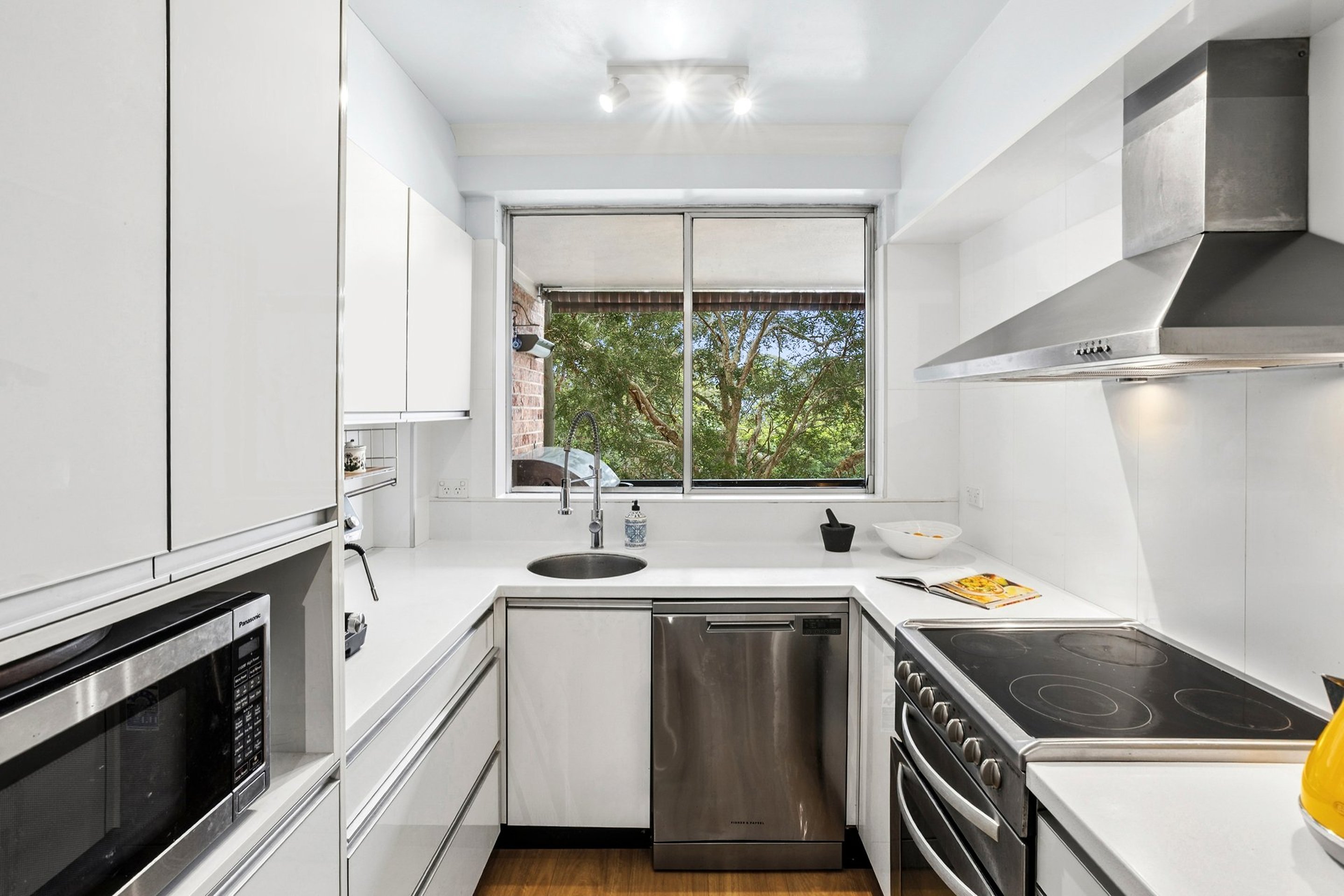 7/8-14 Bowen Street, Chatswood For Sale by Shead Property - image 1