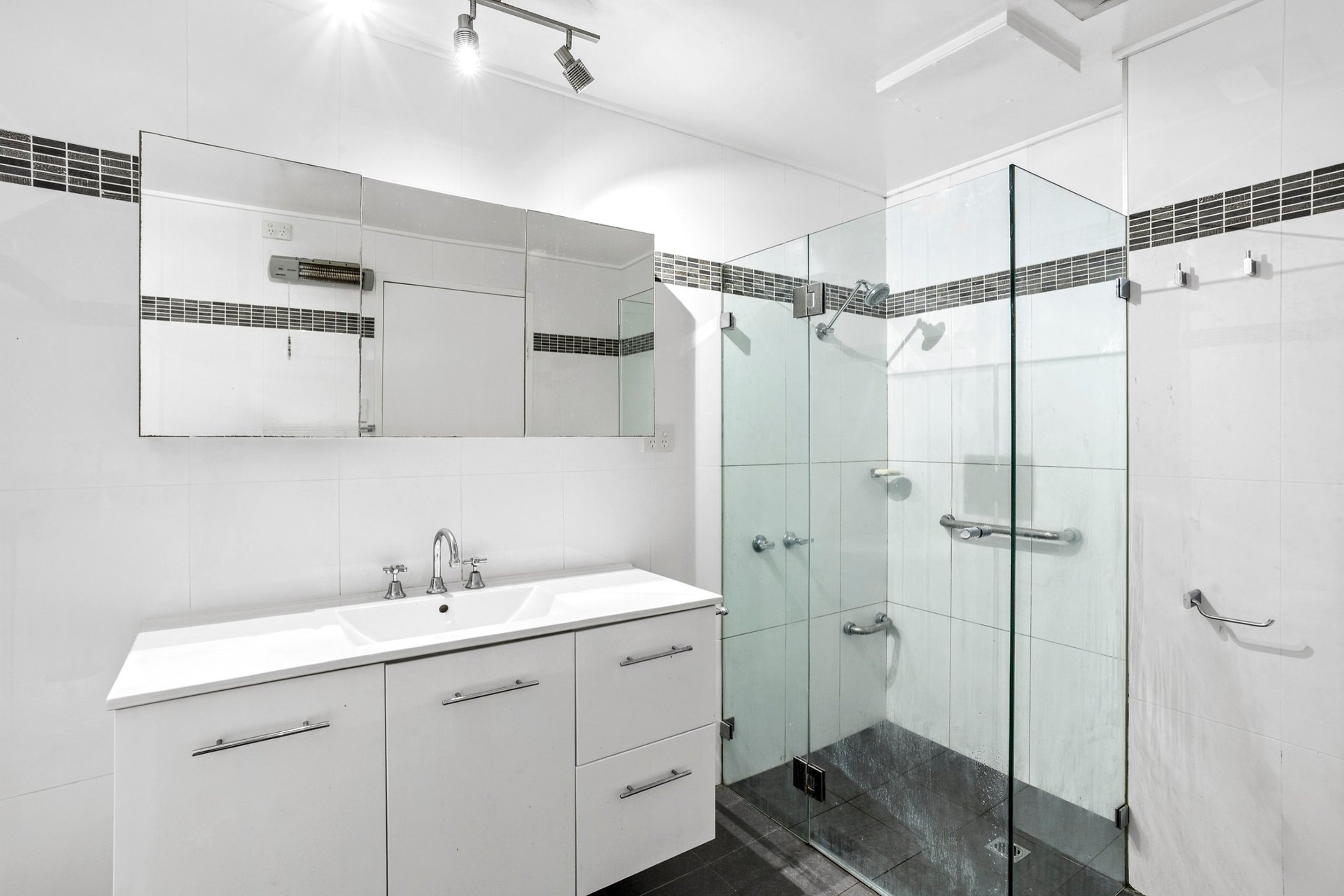7/8-14 Bowen Street, Chatswood For Sale by Shead Property - image 1