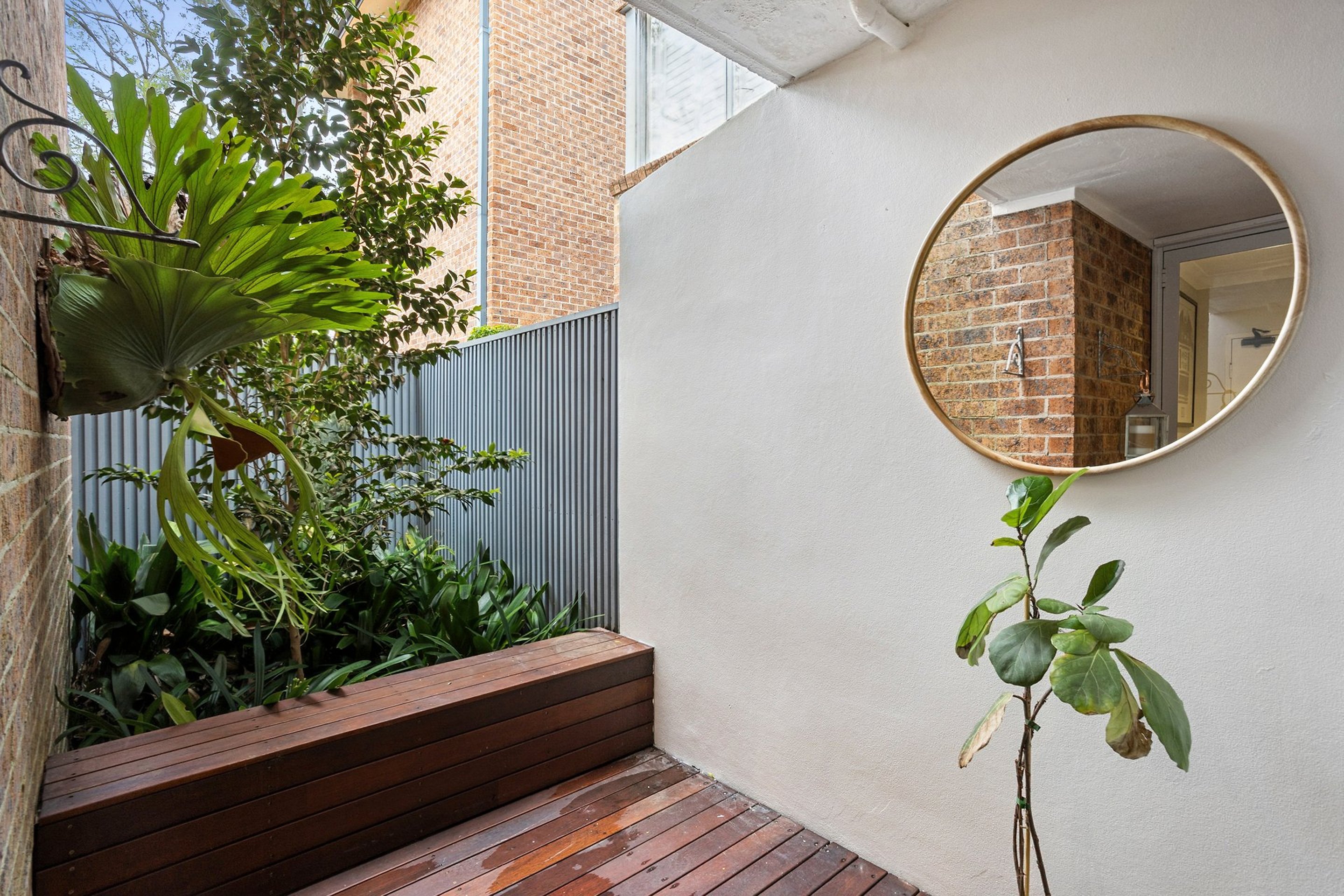 7/8-14 Bowen Street, Chatswood For Sale by Shead Property - image 1